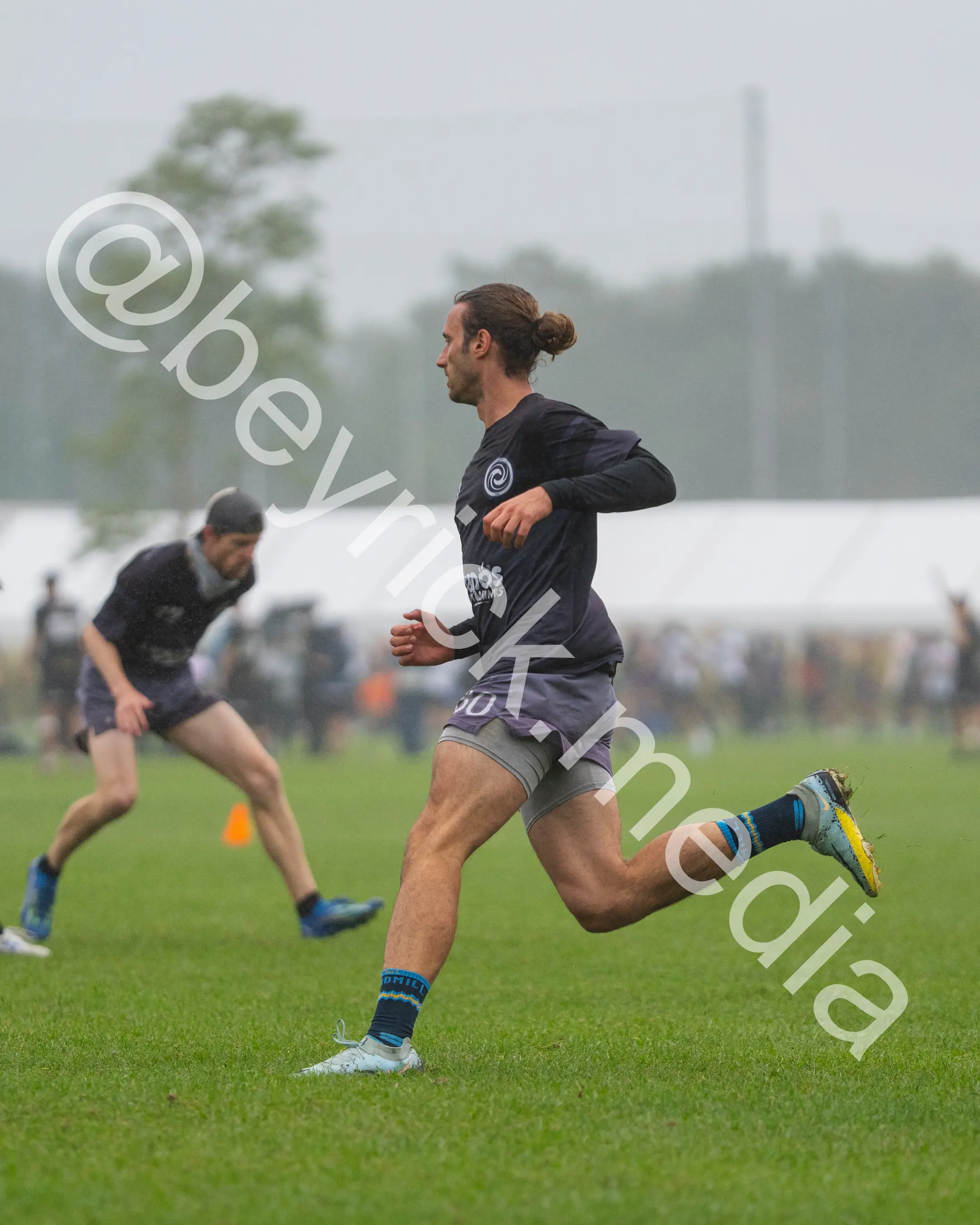 Catchup Open — cug_wucc26-13.jpg