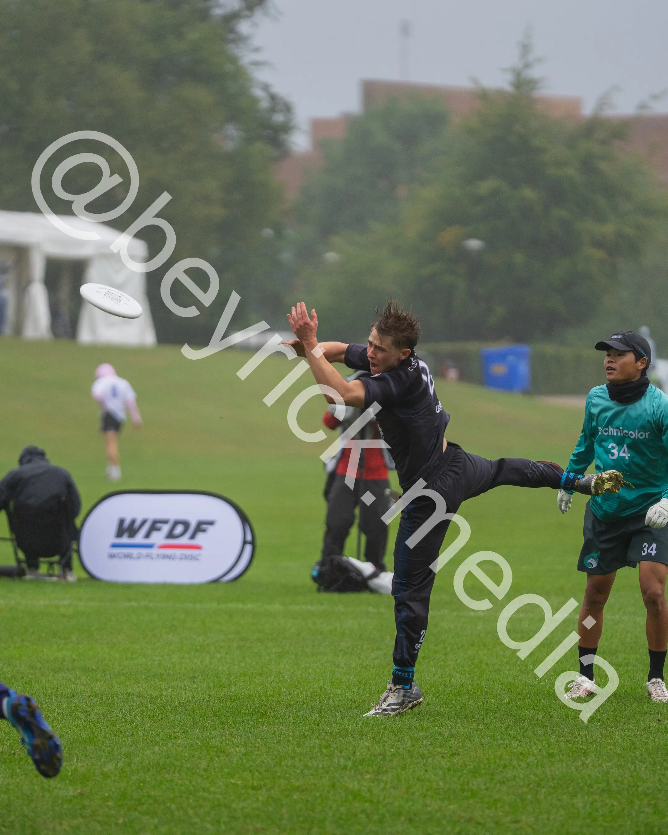 Catchup Open — cug_wucc26-19.jpg