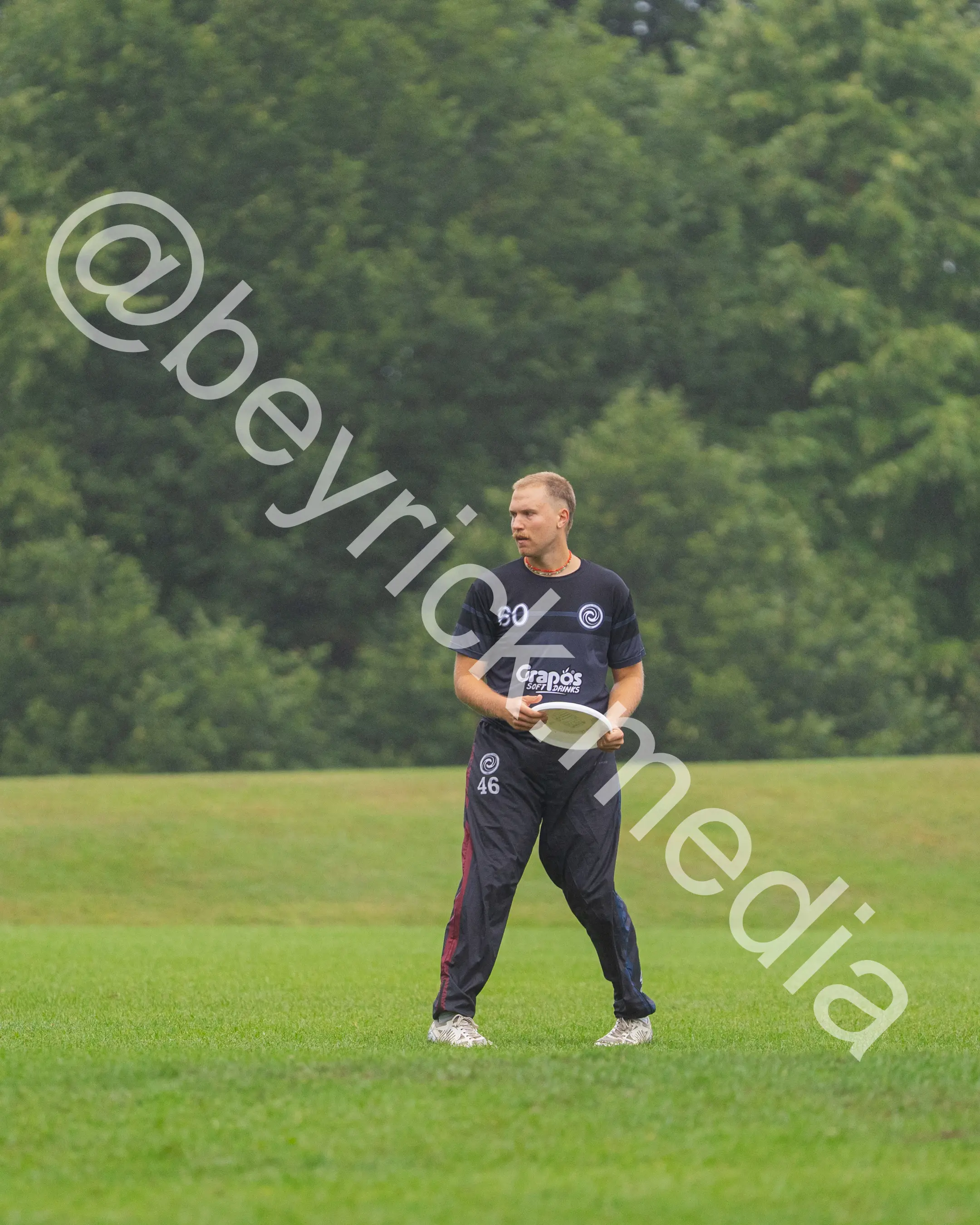 Catchup Open — cug_wucc26-20.jpg