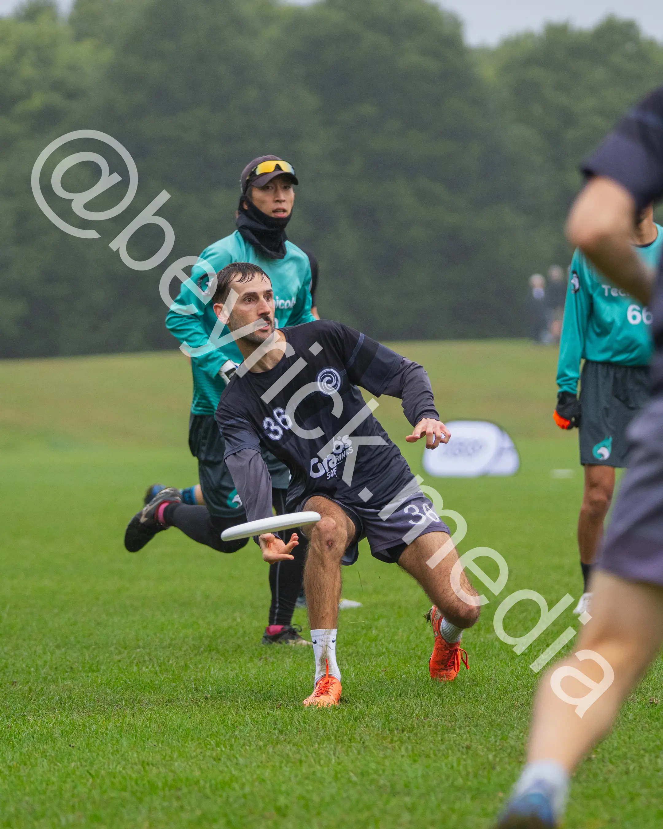 Catchup Open — cug_wucc26-27.jpg
