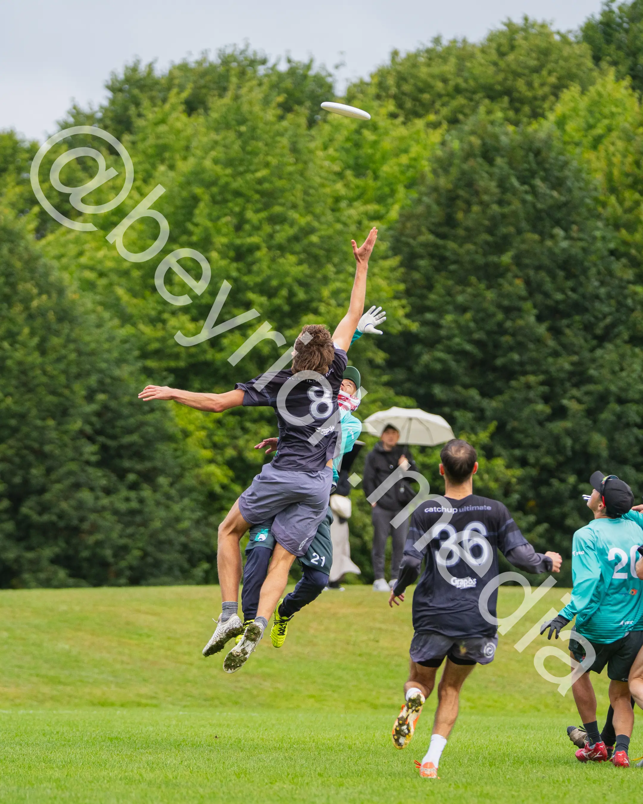 Catchup Open — cug_wucc26-30.jpg