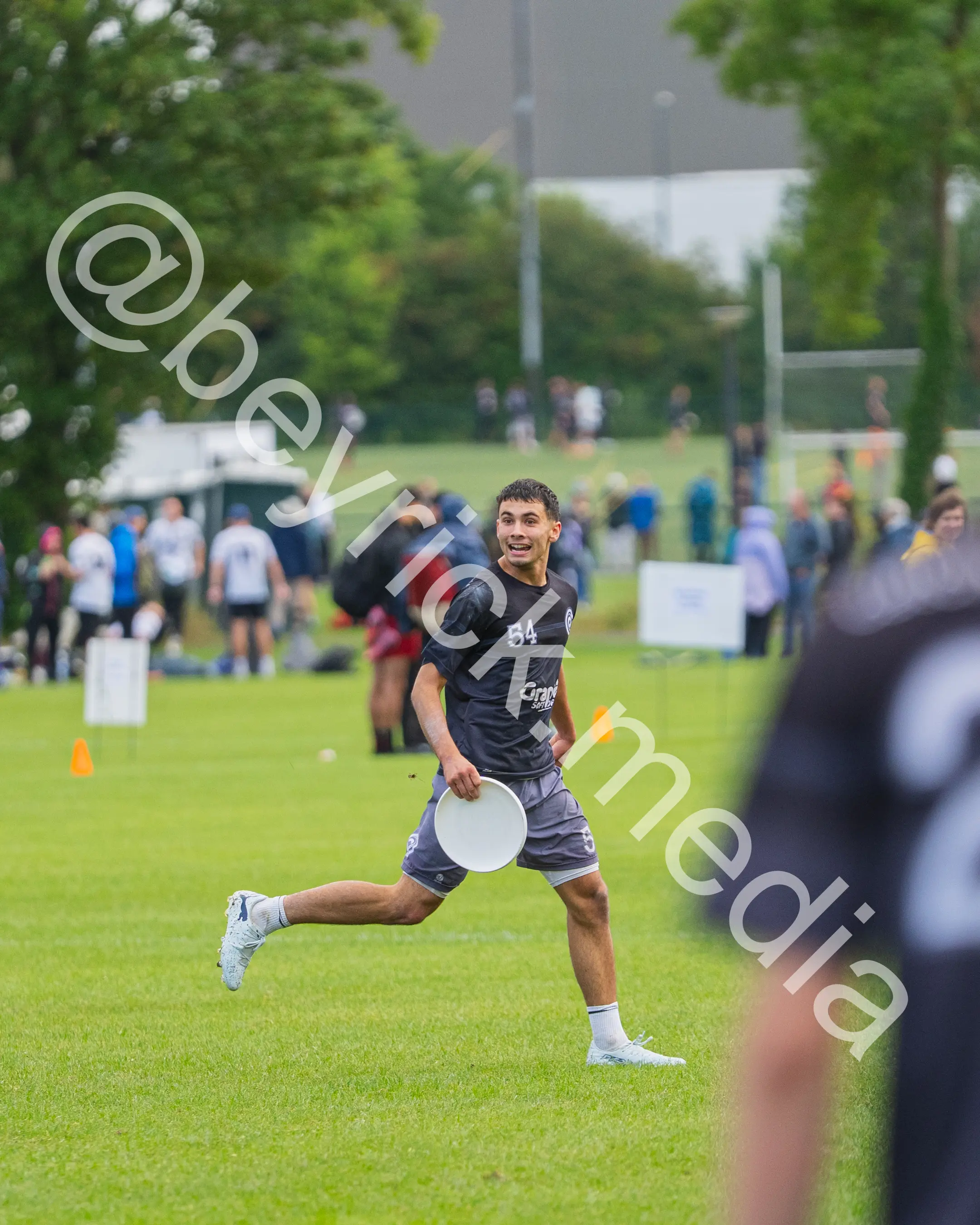 Catchup Open — cug_wucc26-36.jpg