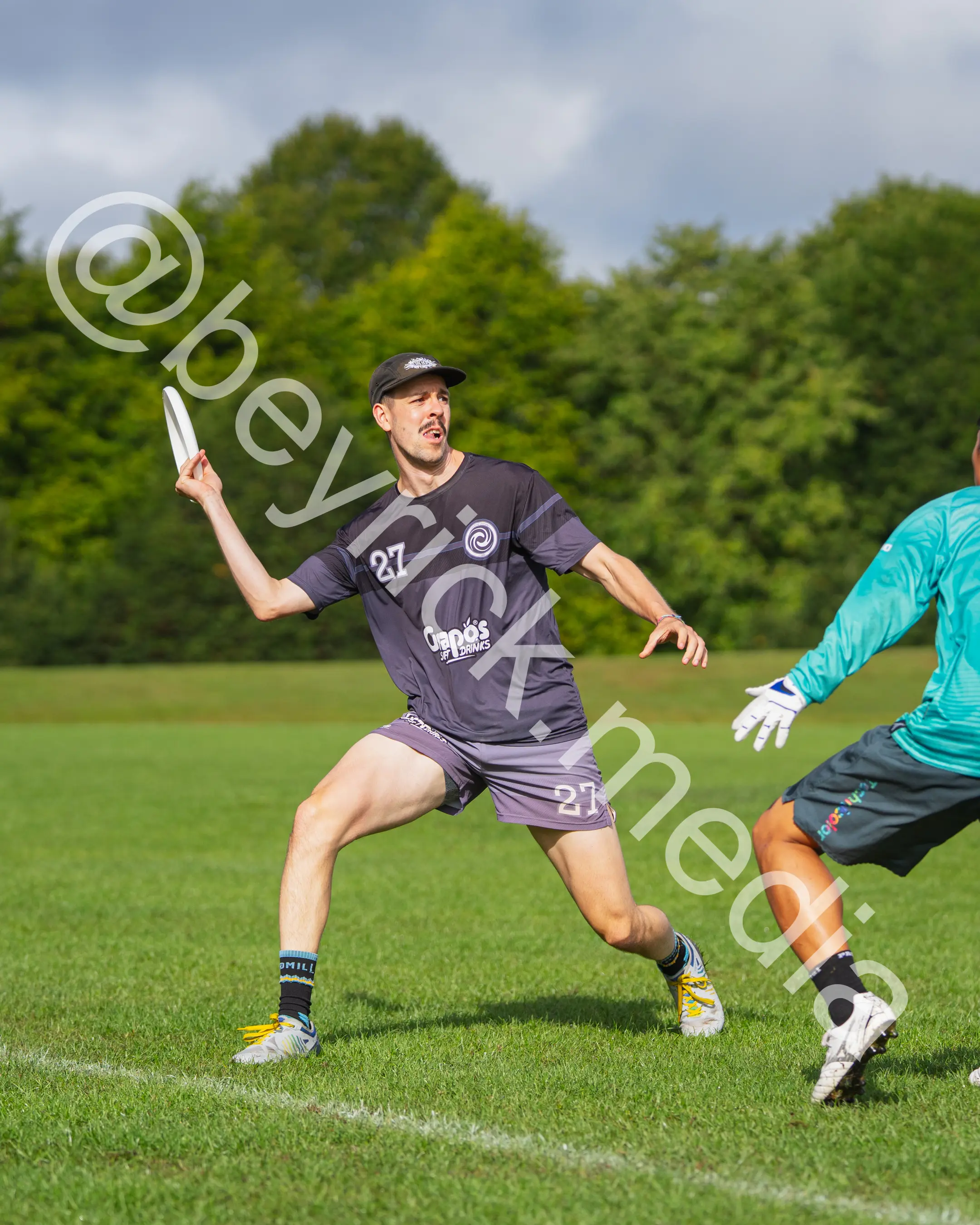 Catchup Open — cug_wucc26-39.jpg
