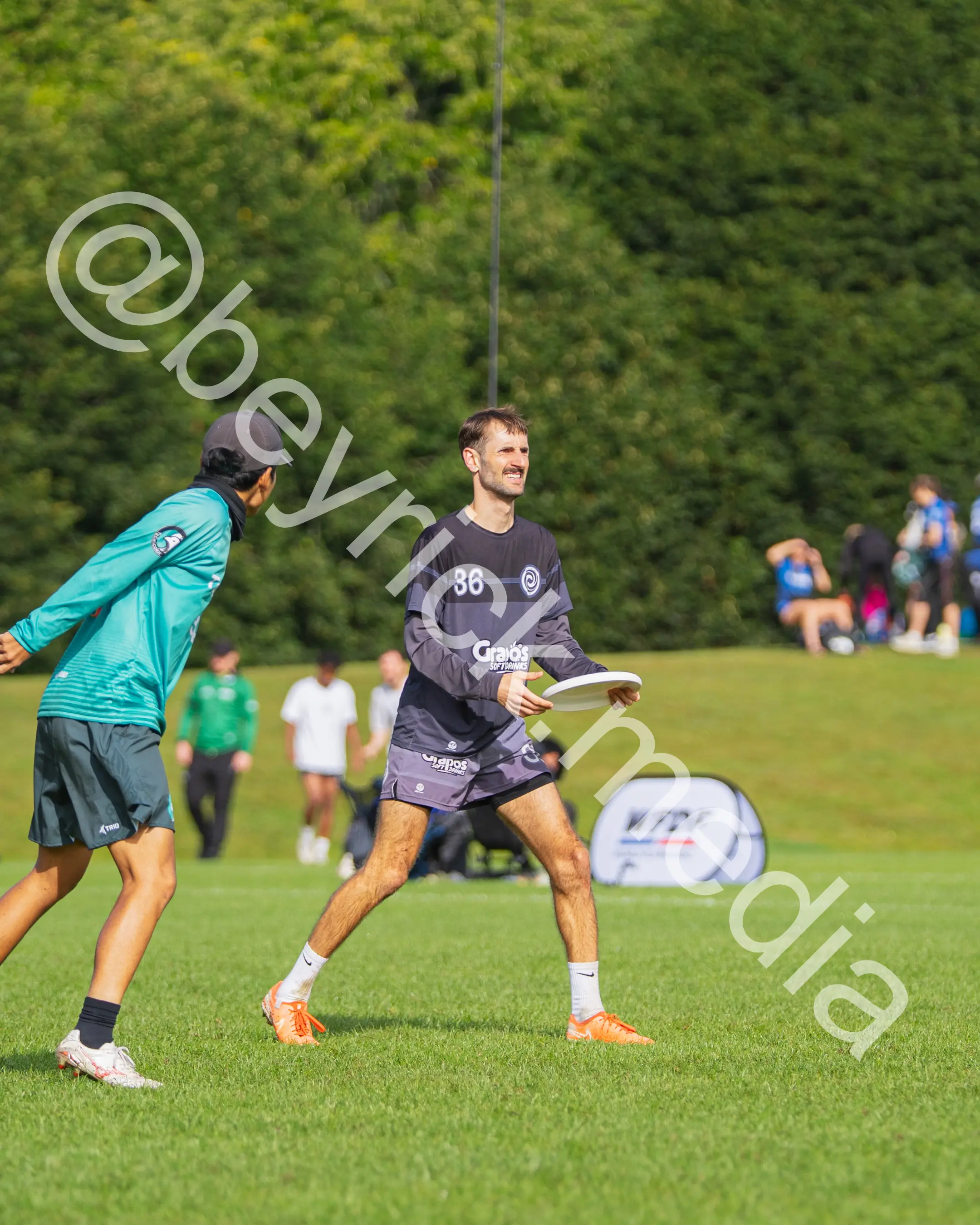 Catchup Open — cug_wucc26-41.jpg