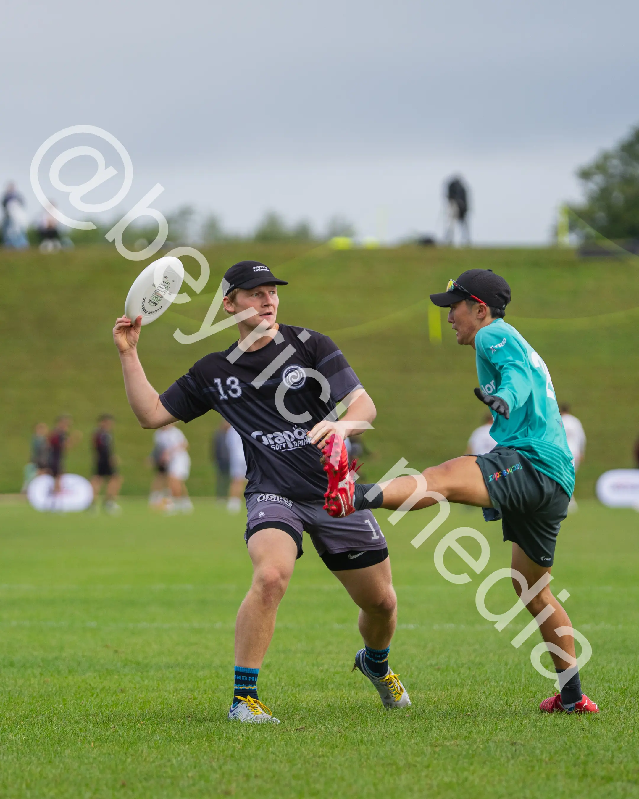 Catchup Open — cug_wucc26-42.jpg