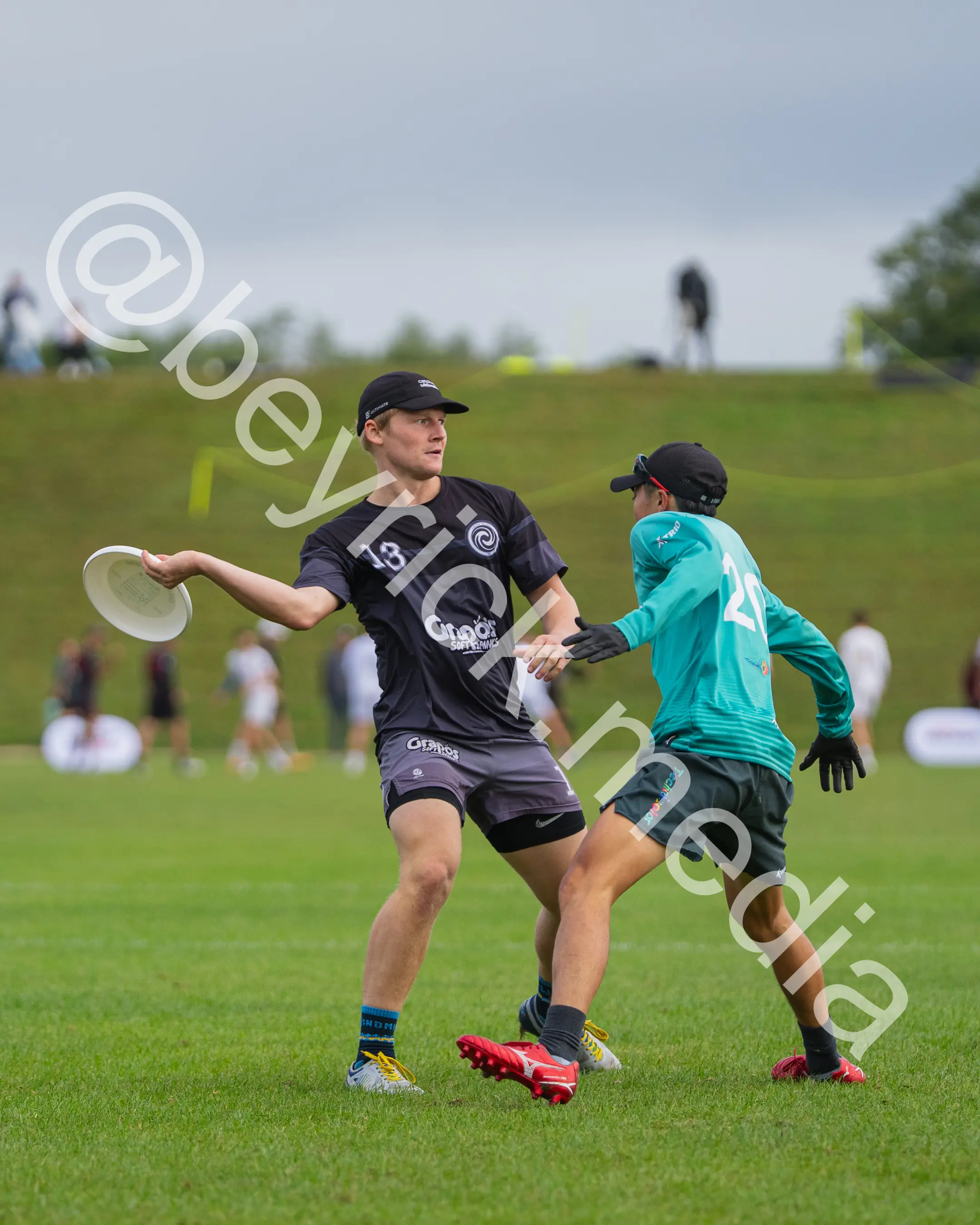 Catchup Open — cug_wucc26-43.jpg
