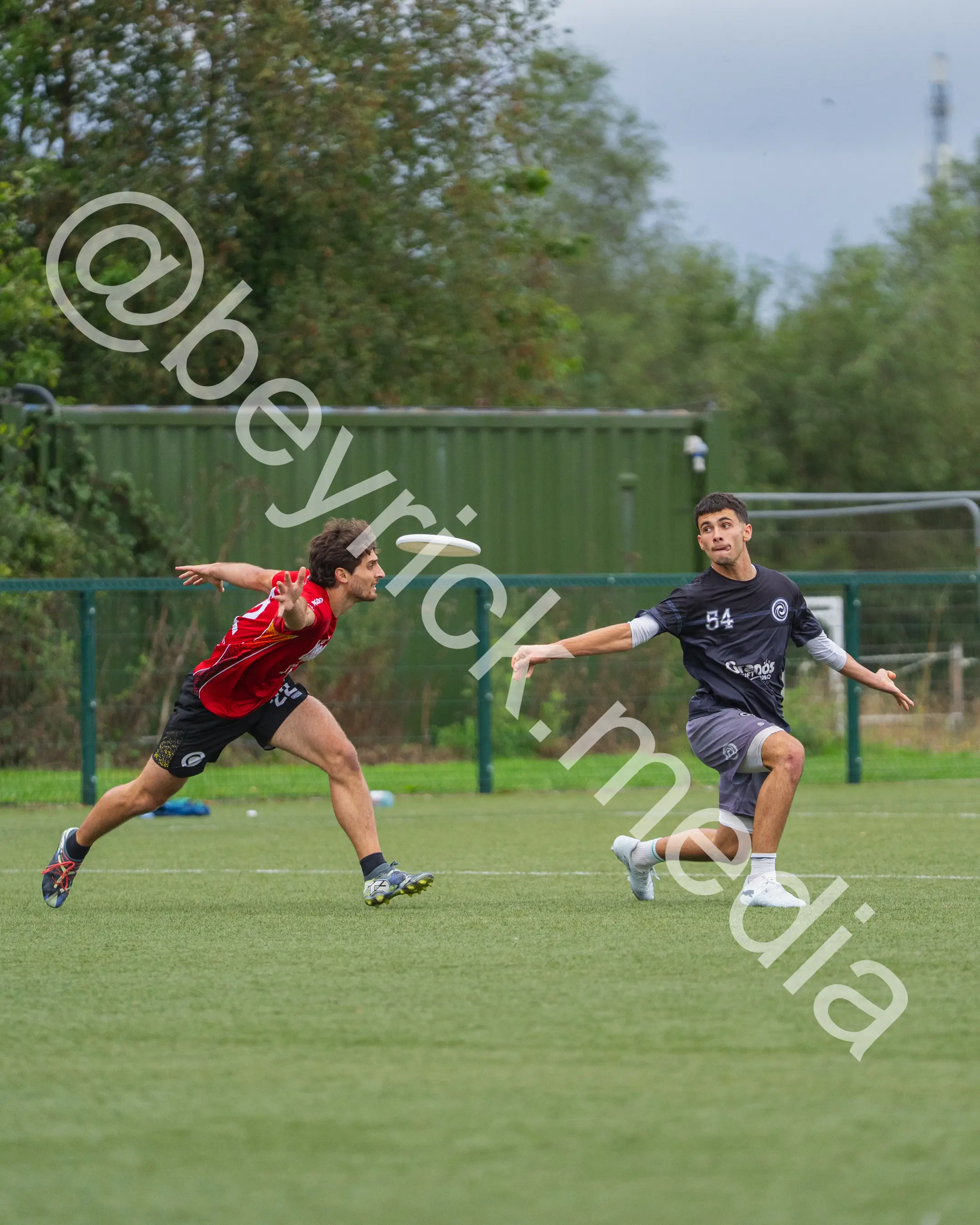 Catchup Open — cug_wucc26-69.jpg