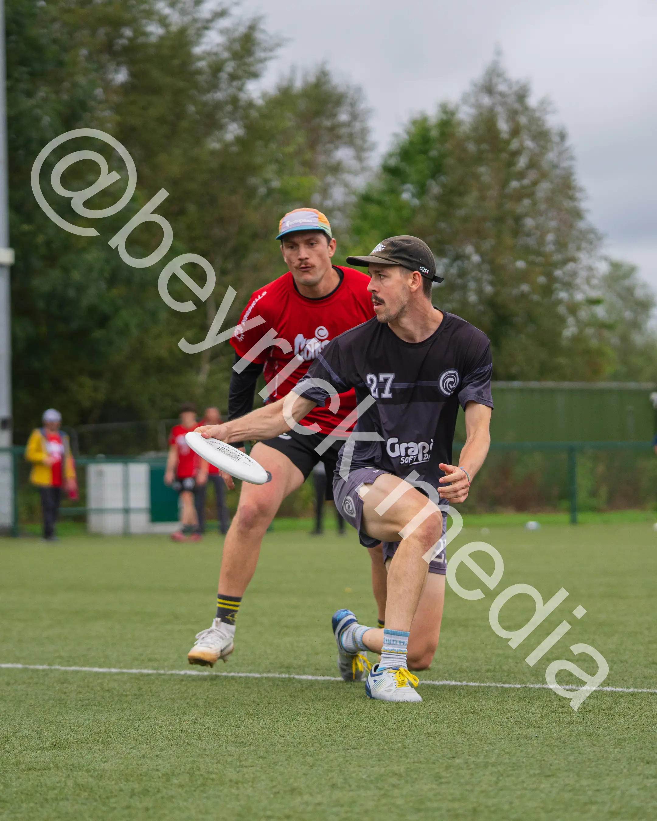 Catchup Open — cug_wucc26-74.jpg