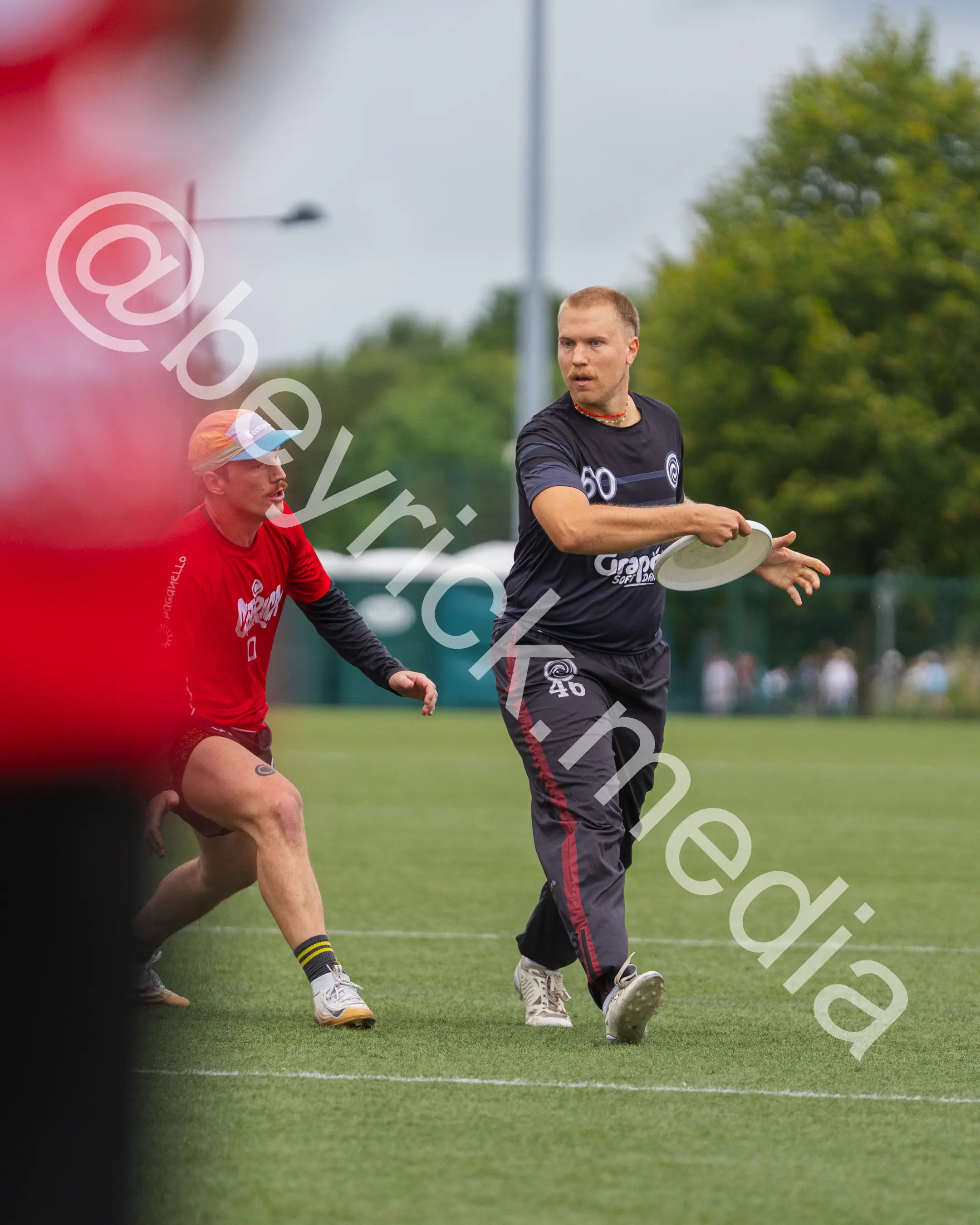 Catchup Open — cug_wucc26-79.jpg