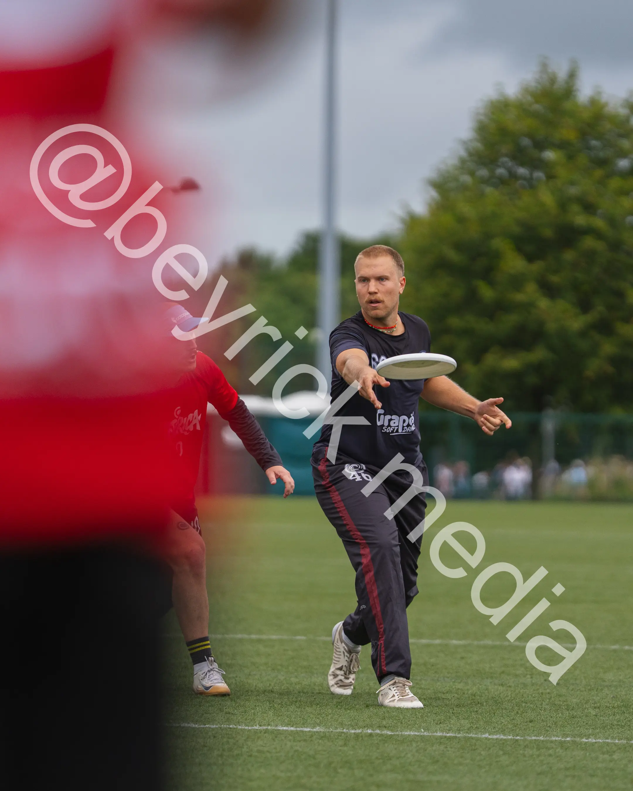 Catchup Open — cug_wucc26-80.jpg