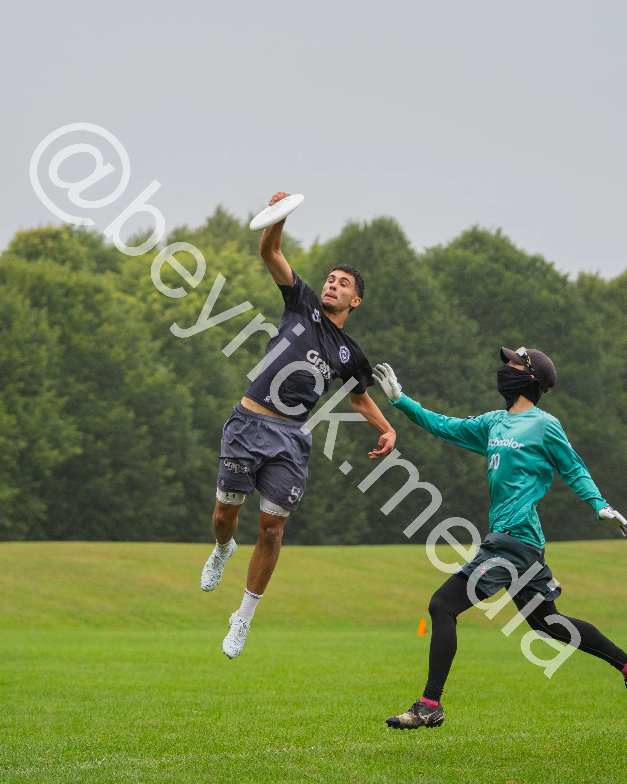 Catchup Open — cug_wucc26-9.jpg