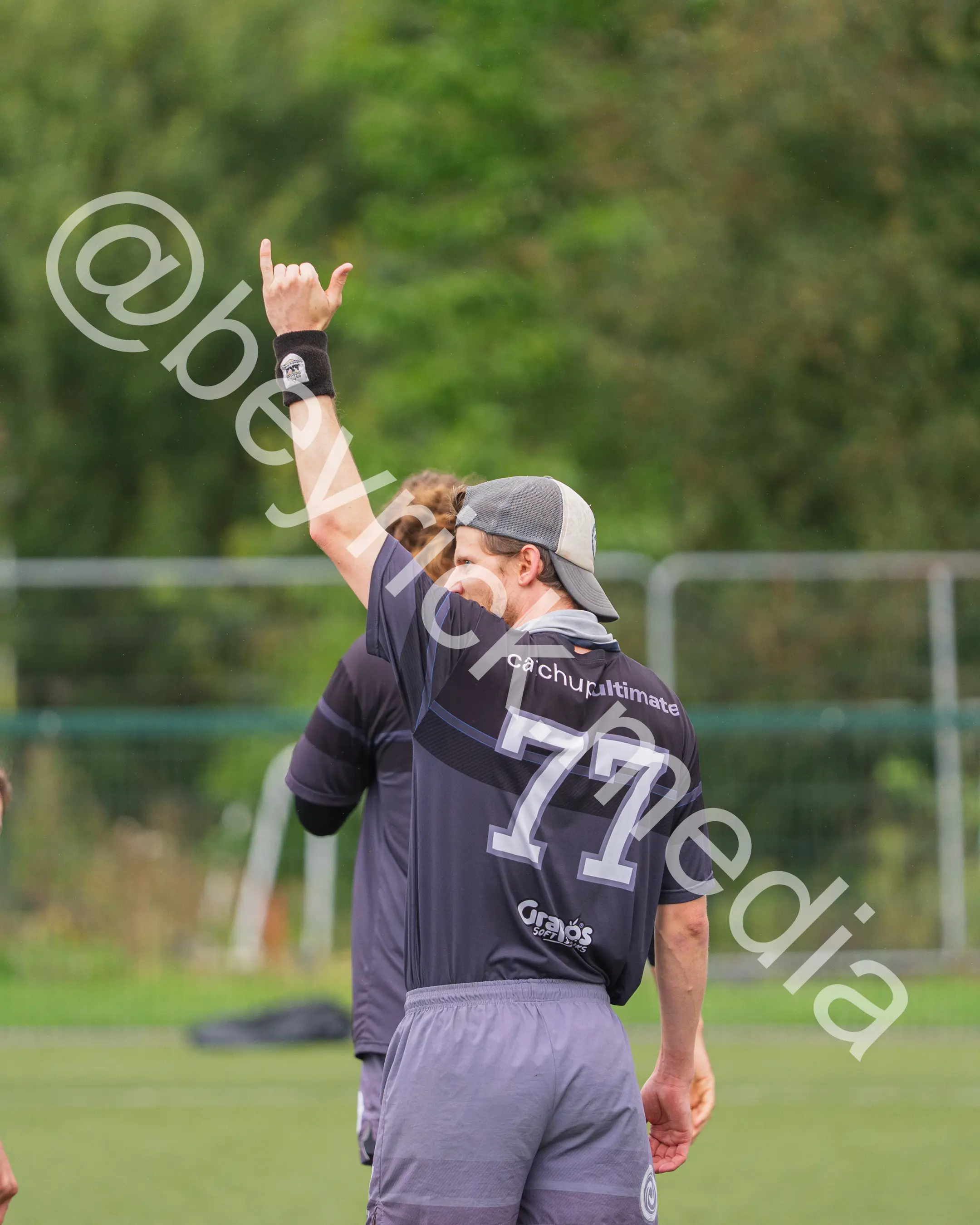 Catchup Open — cug_wucc26-90.jpg