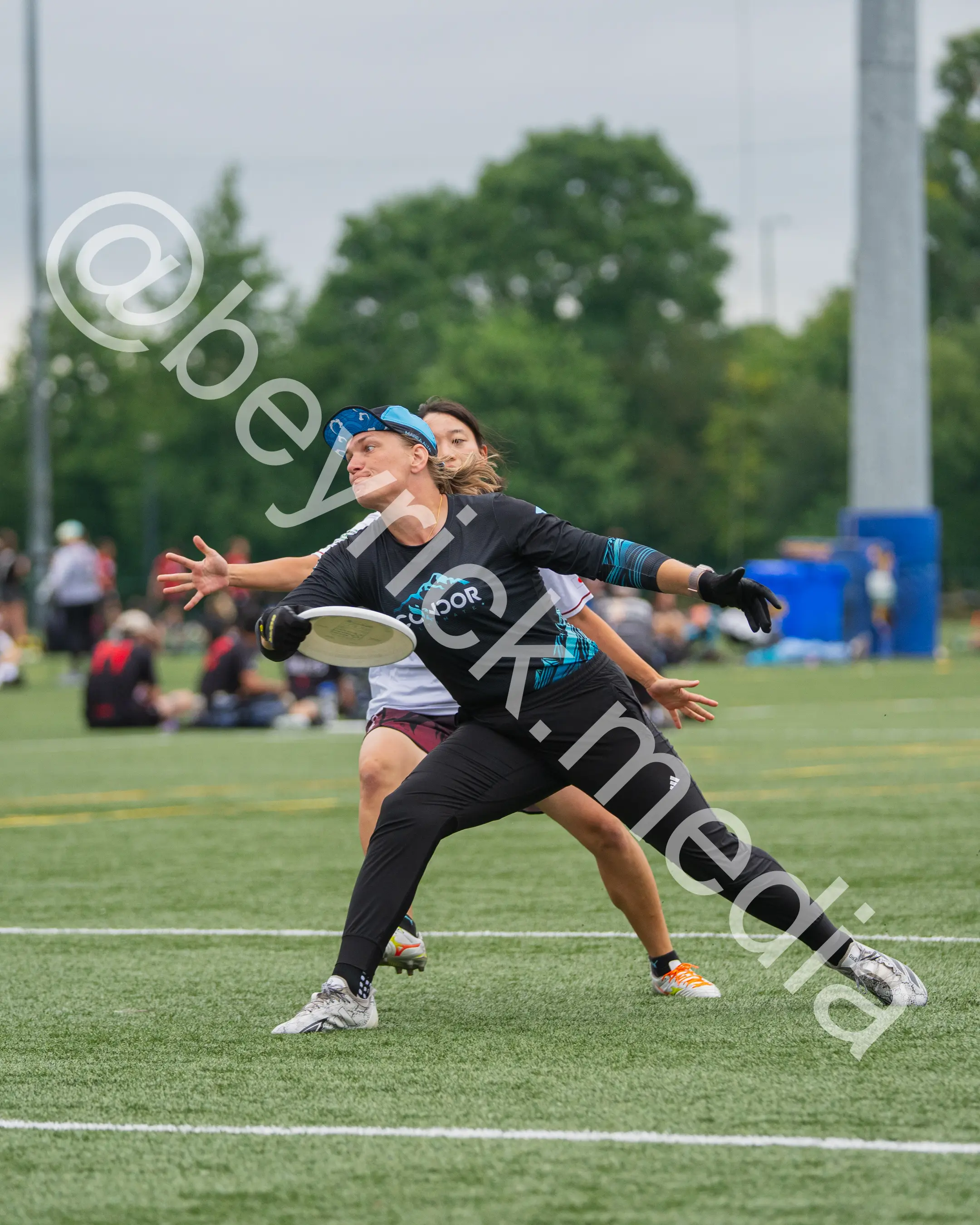 Condor — con_wucc26-12.jpg
