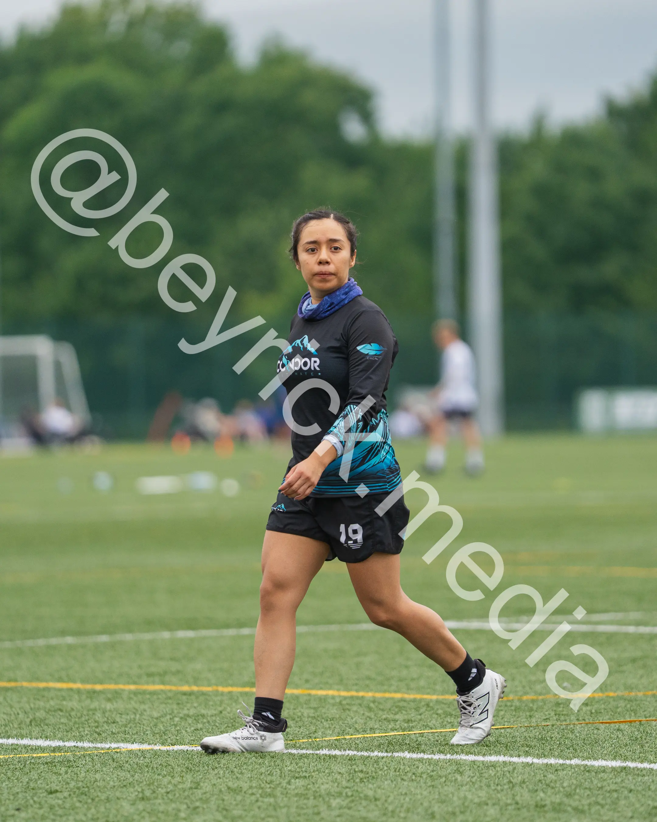Condor — con_wucc26-13.jpg