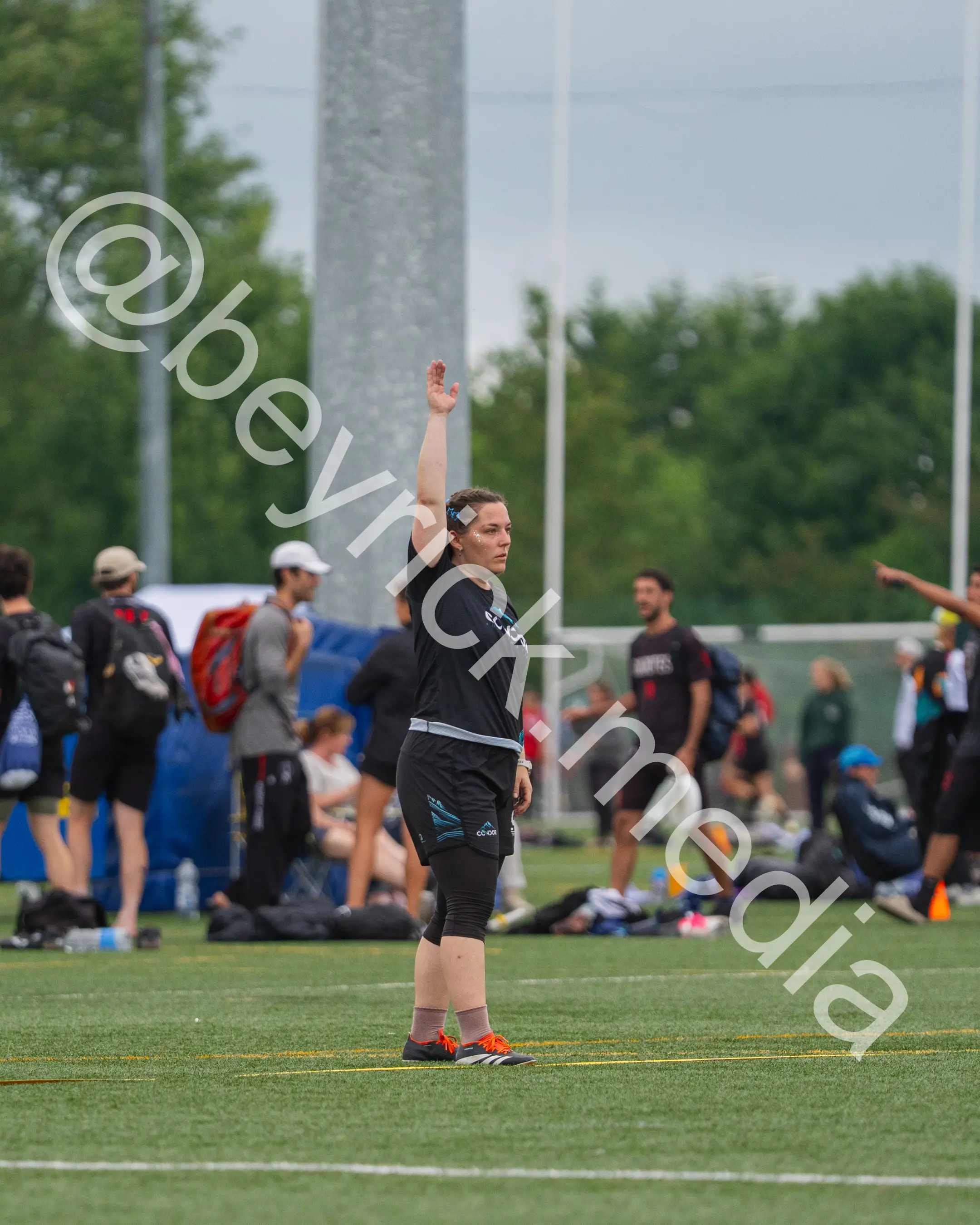 Condor — con_wucc26-18.jpg