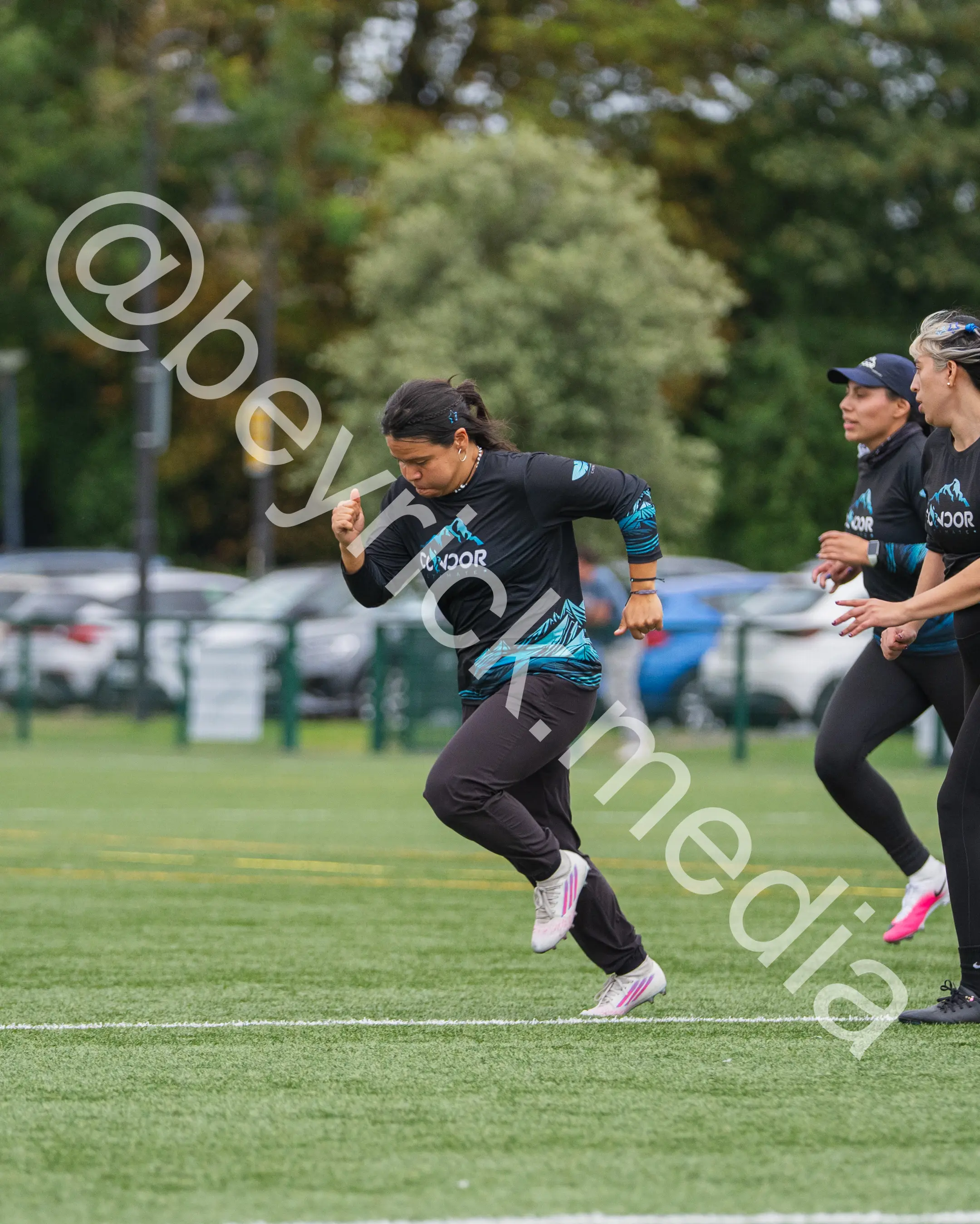 Condor — con_wucc26-20.jpg