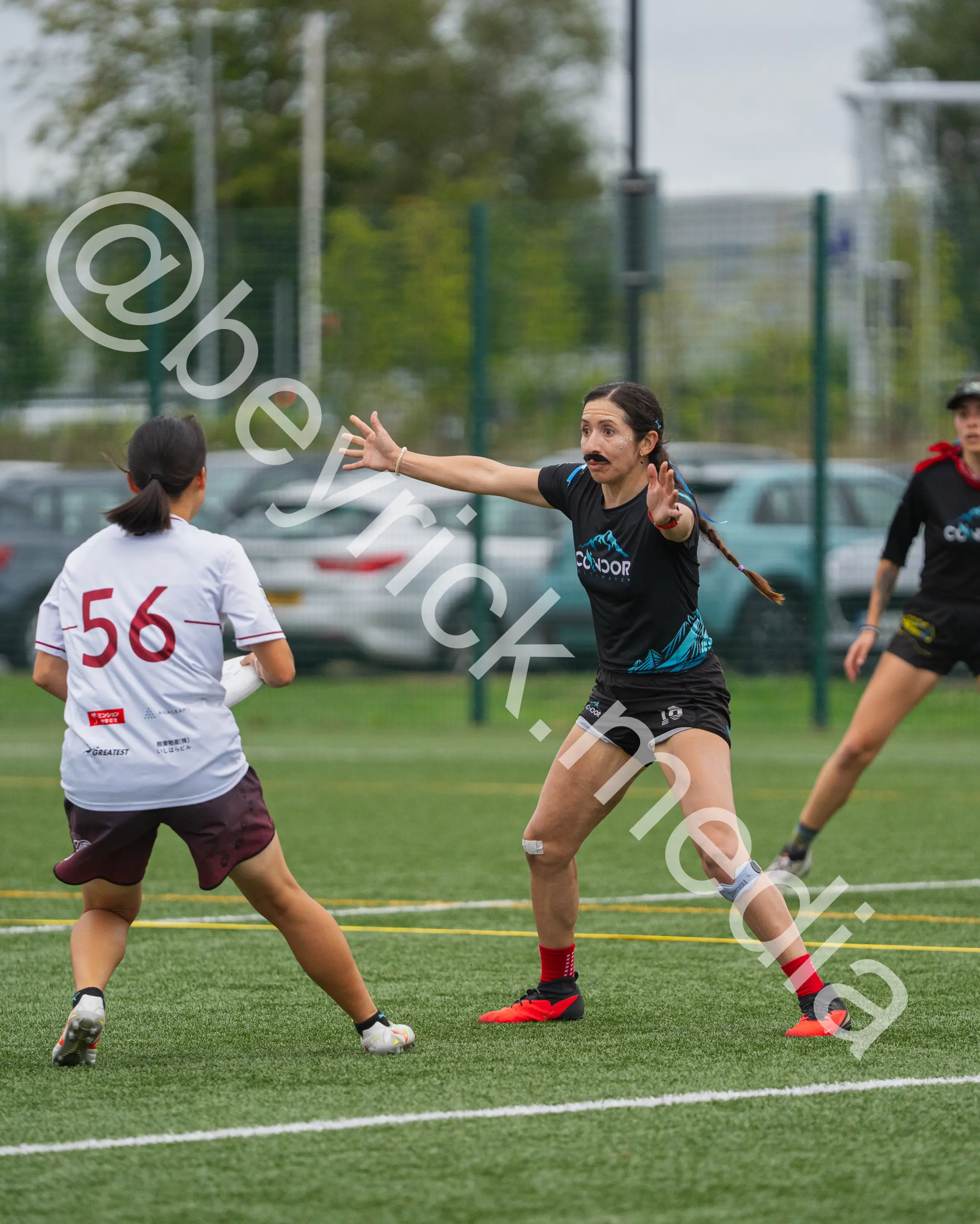 Condor — con_wucc26-21.jpg