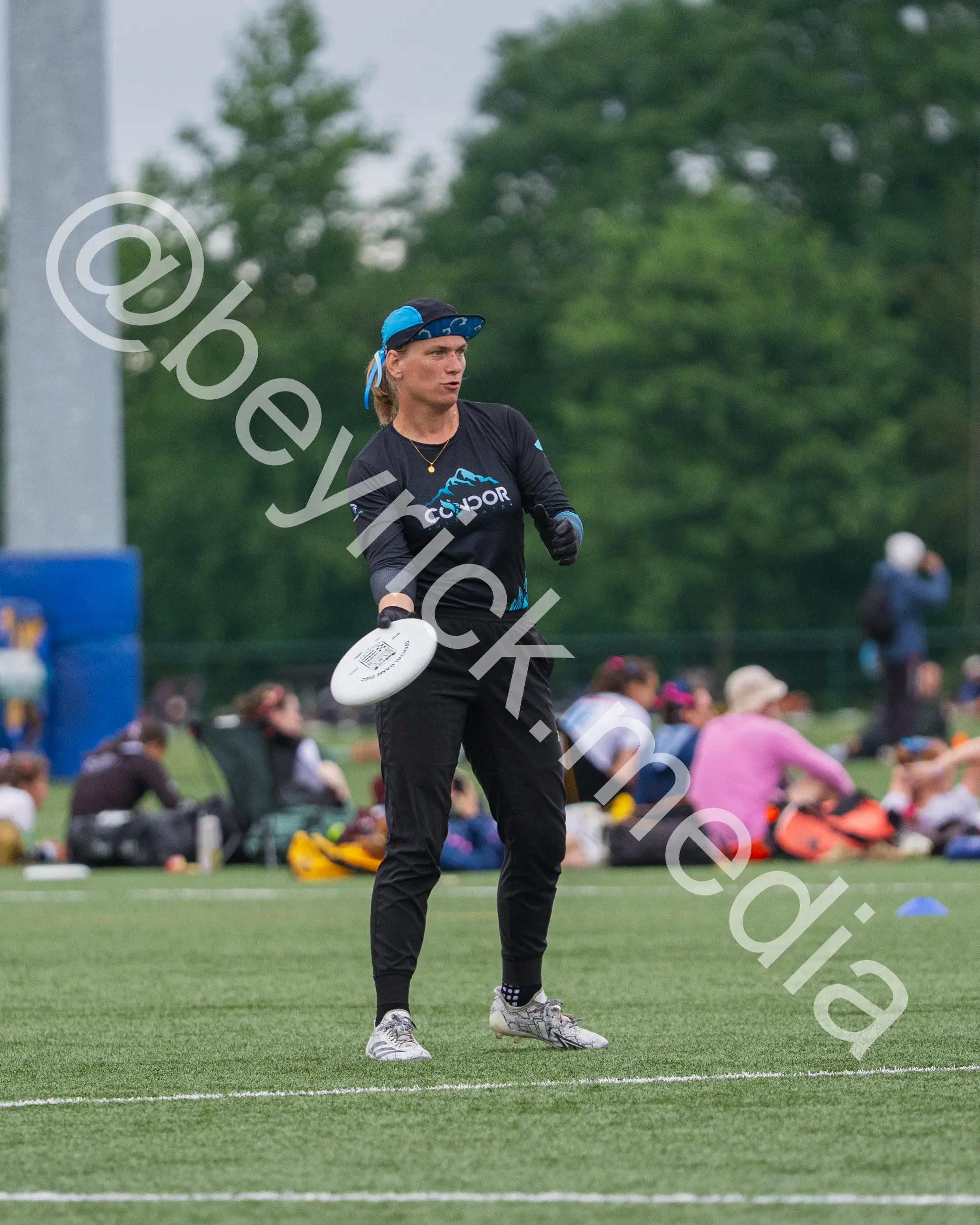 Condor — con_wucc26-24.jpg