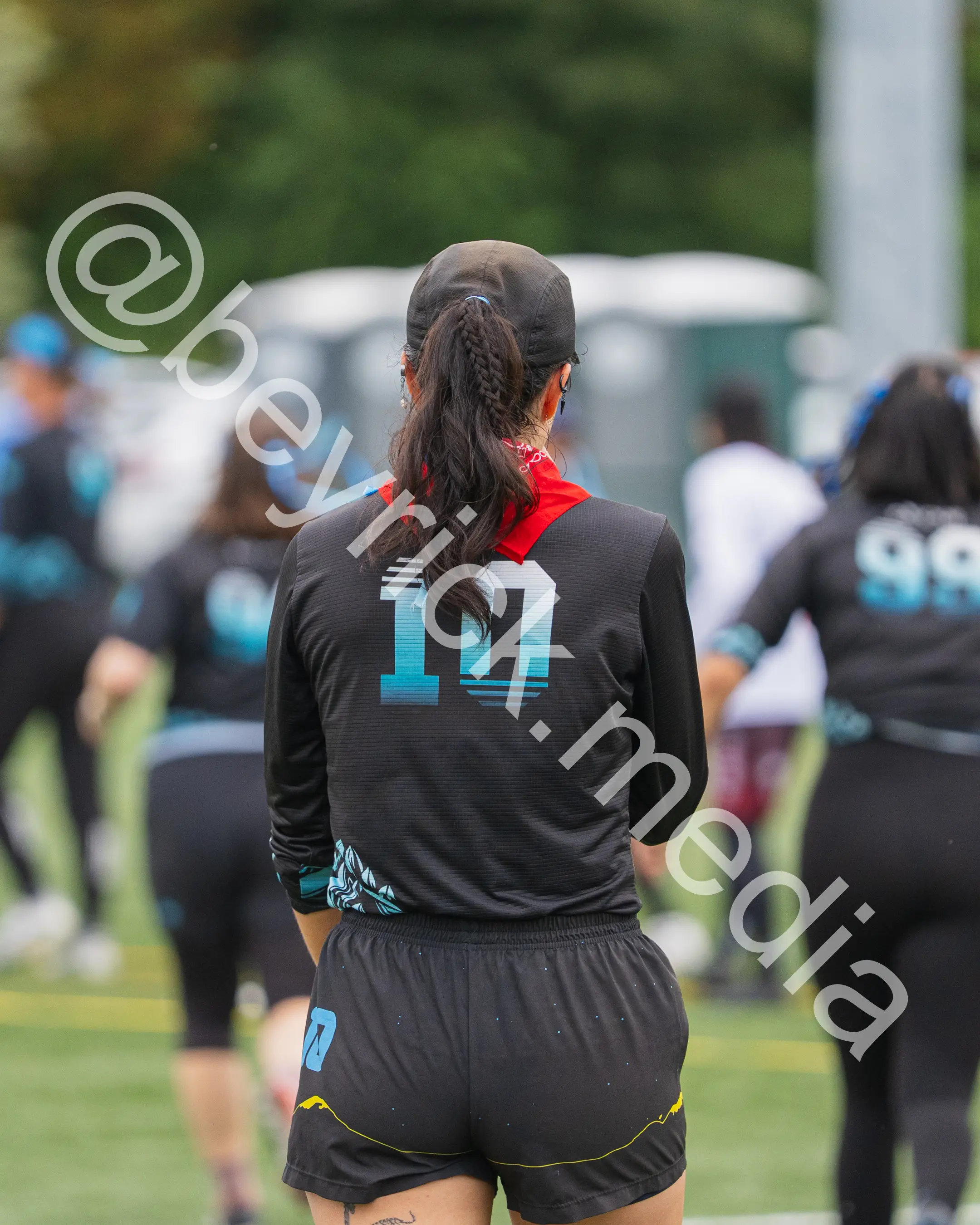 Condor — con_wucc26-29.jpg