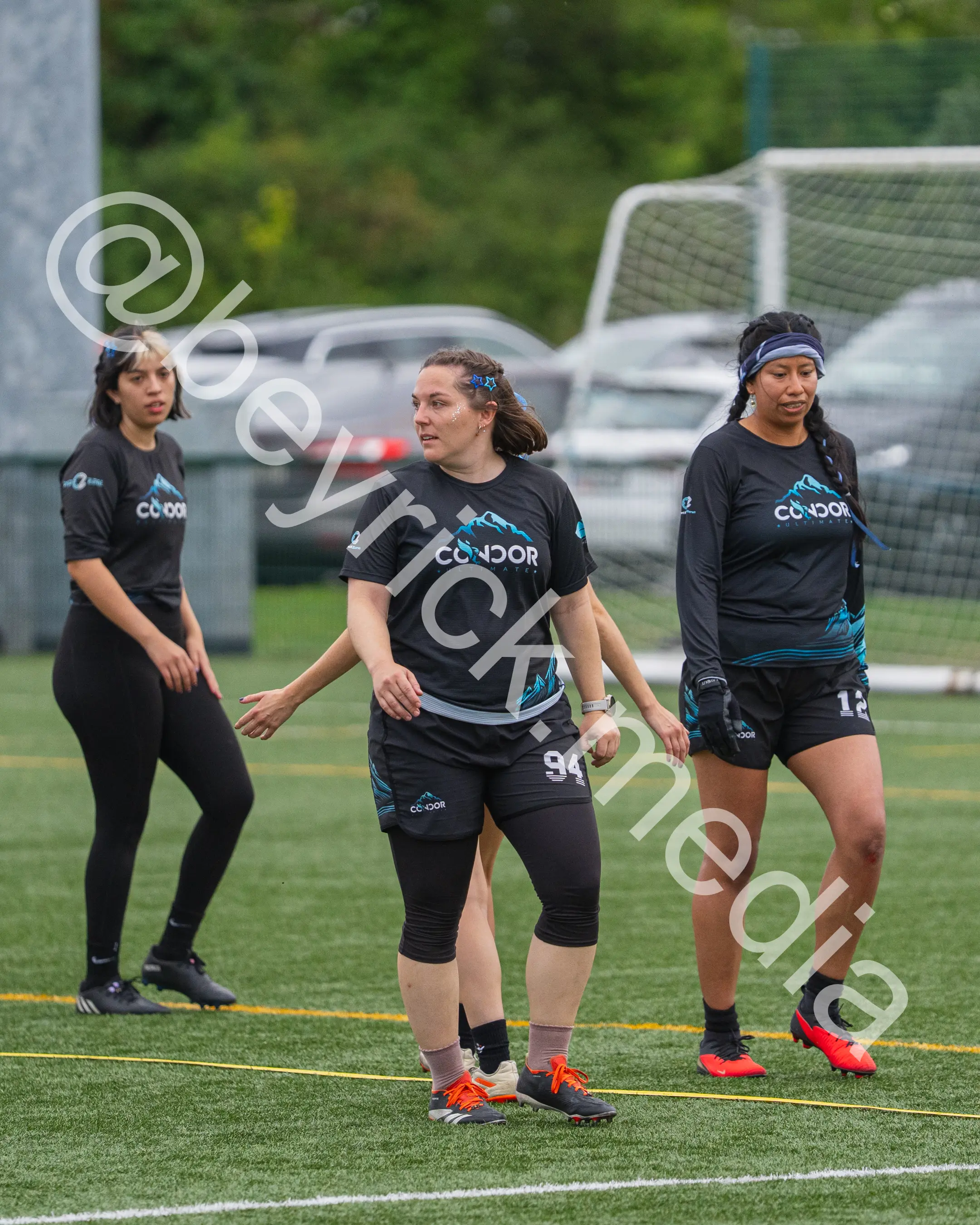 Condor — con_wucc26-30.jpg
