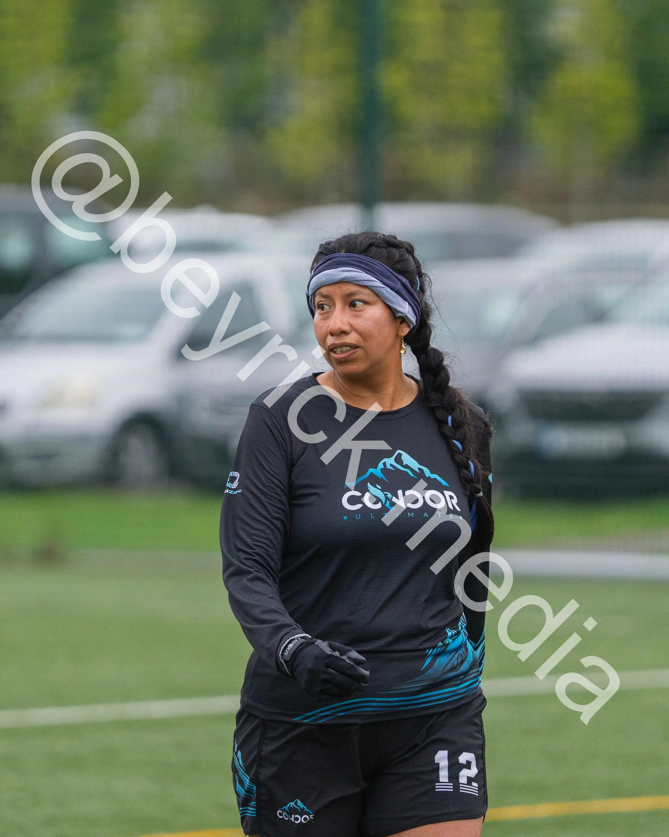 Condor — con_wucc26-32.jpg