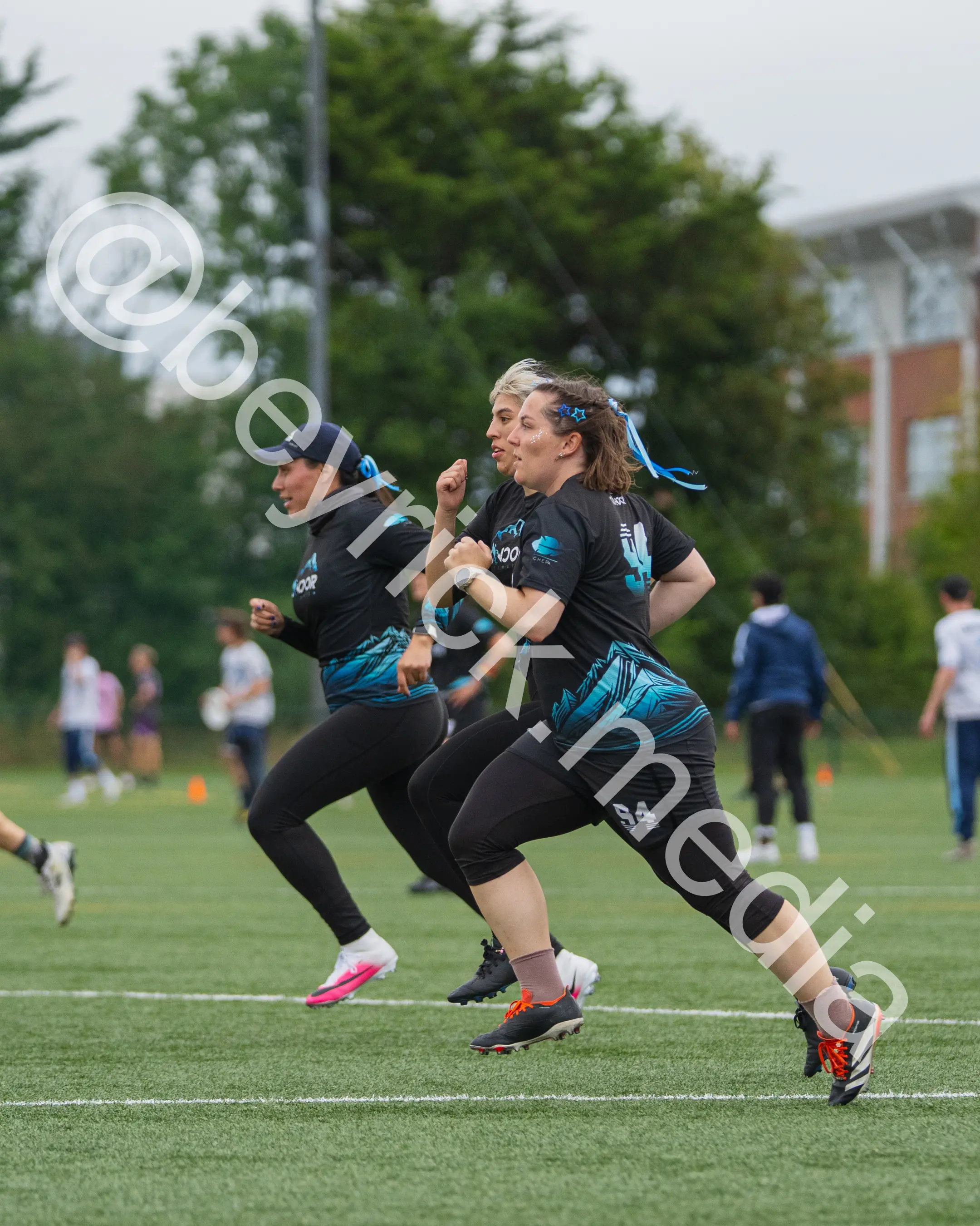 Condor — con_wucc26-33.jpg