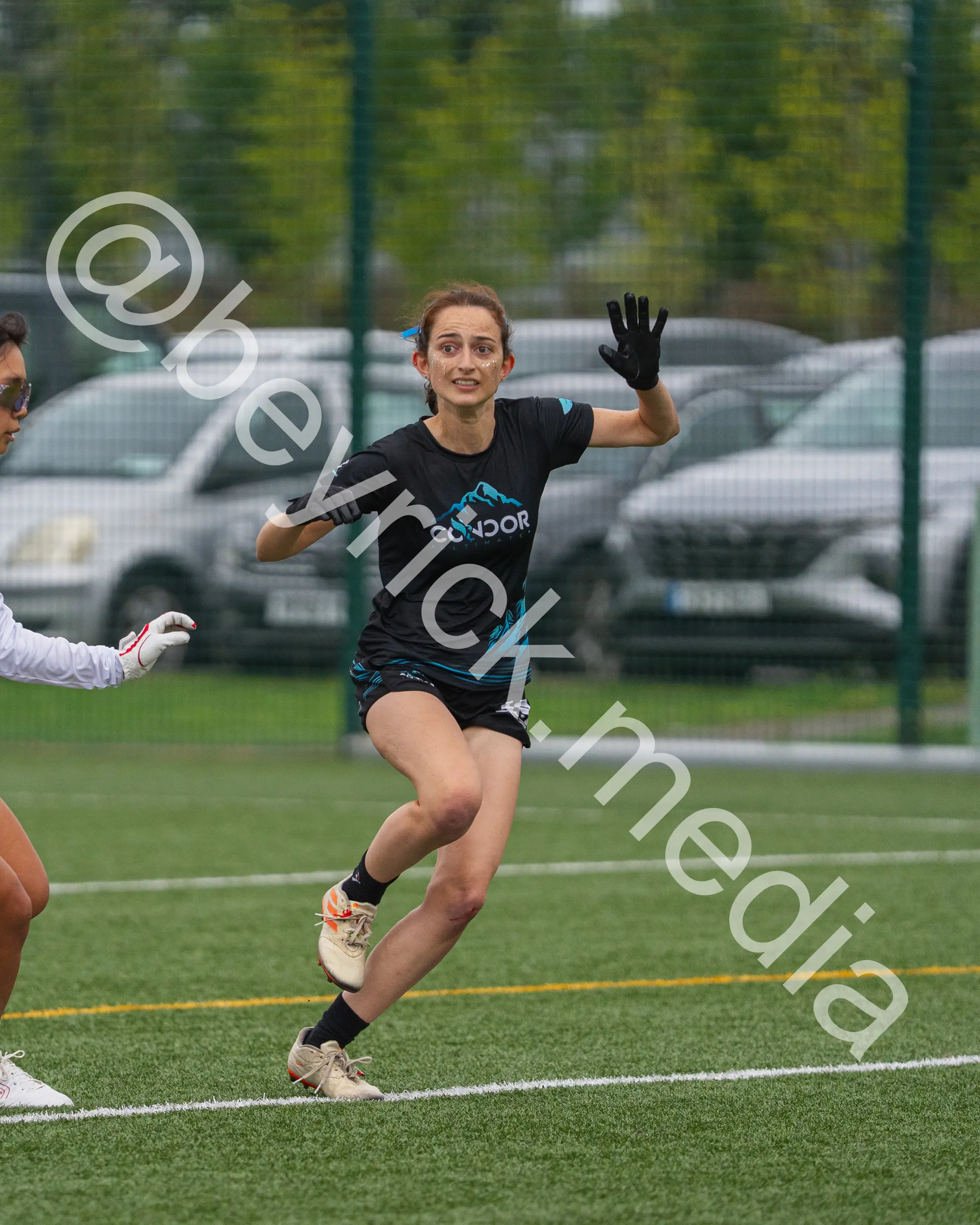 Condor — con_wucc26-39.jpg