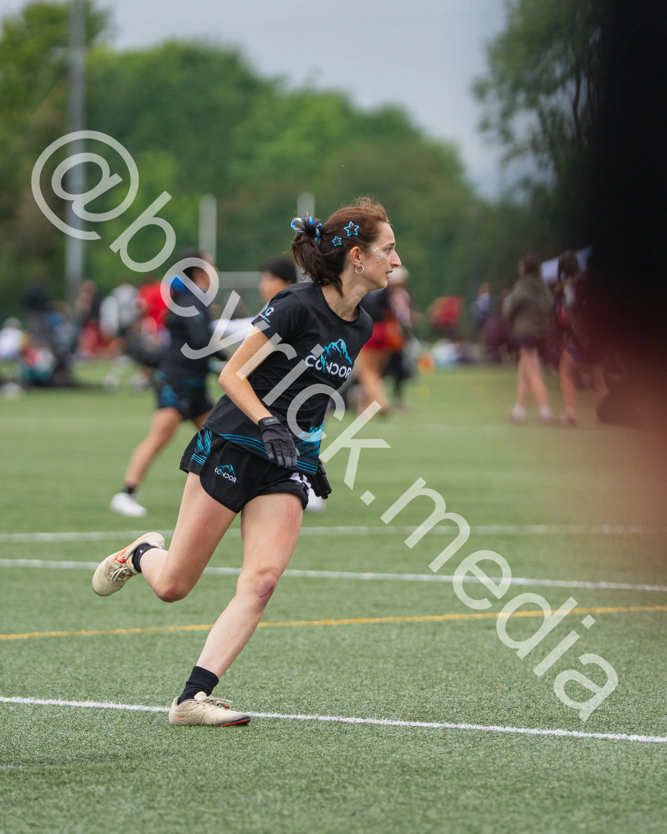 Condor — con_wucc26-41.jpg