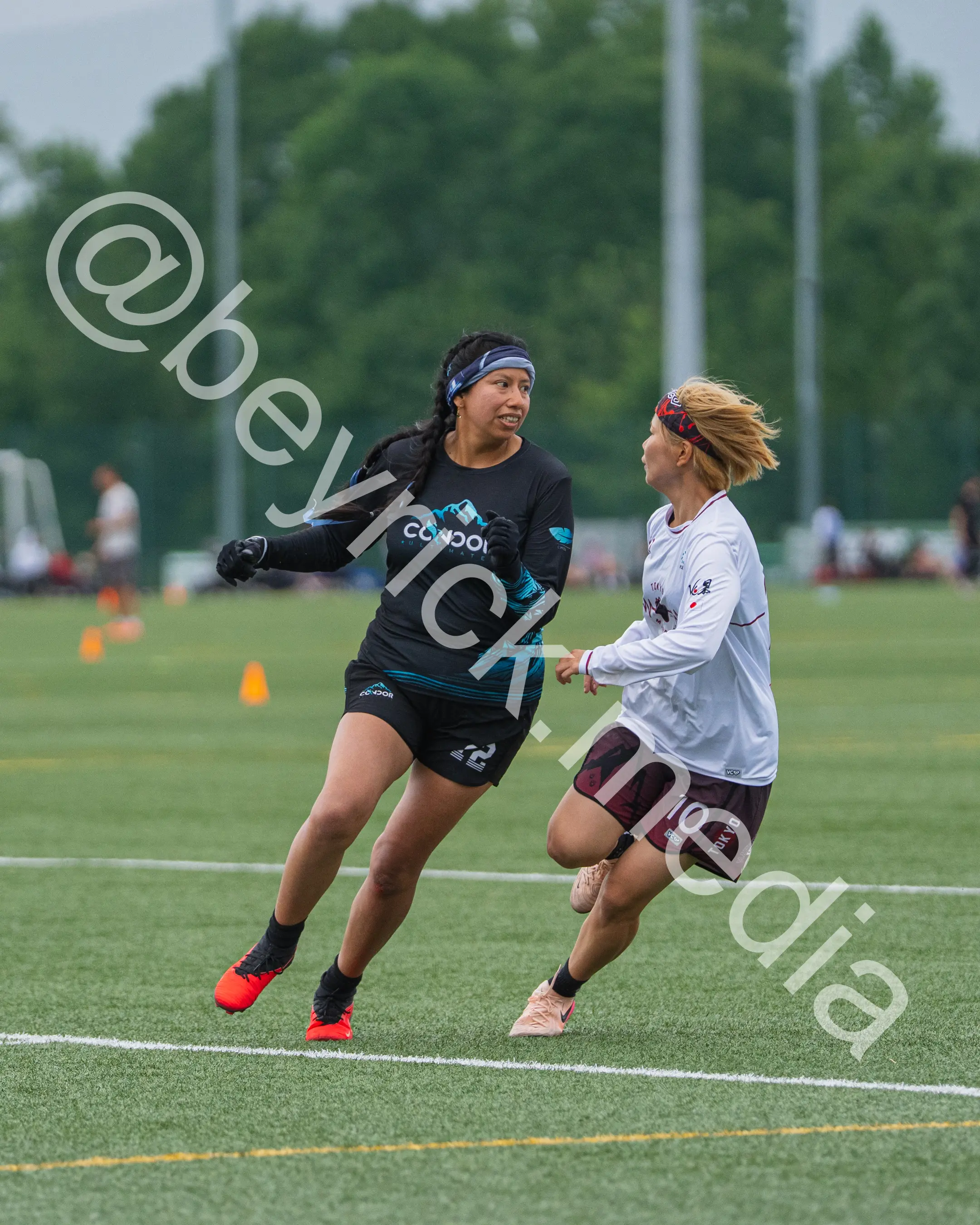 Condor — con_wucc26-42.jpg