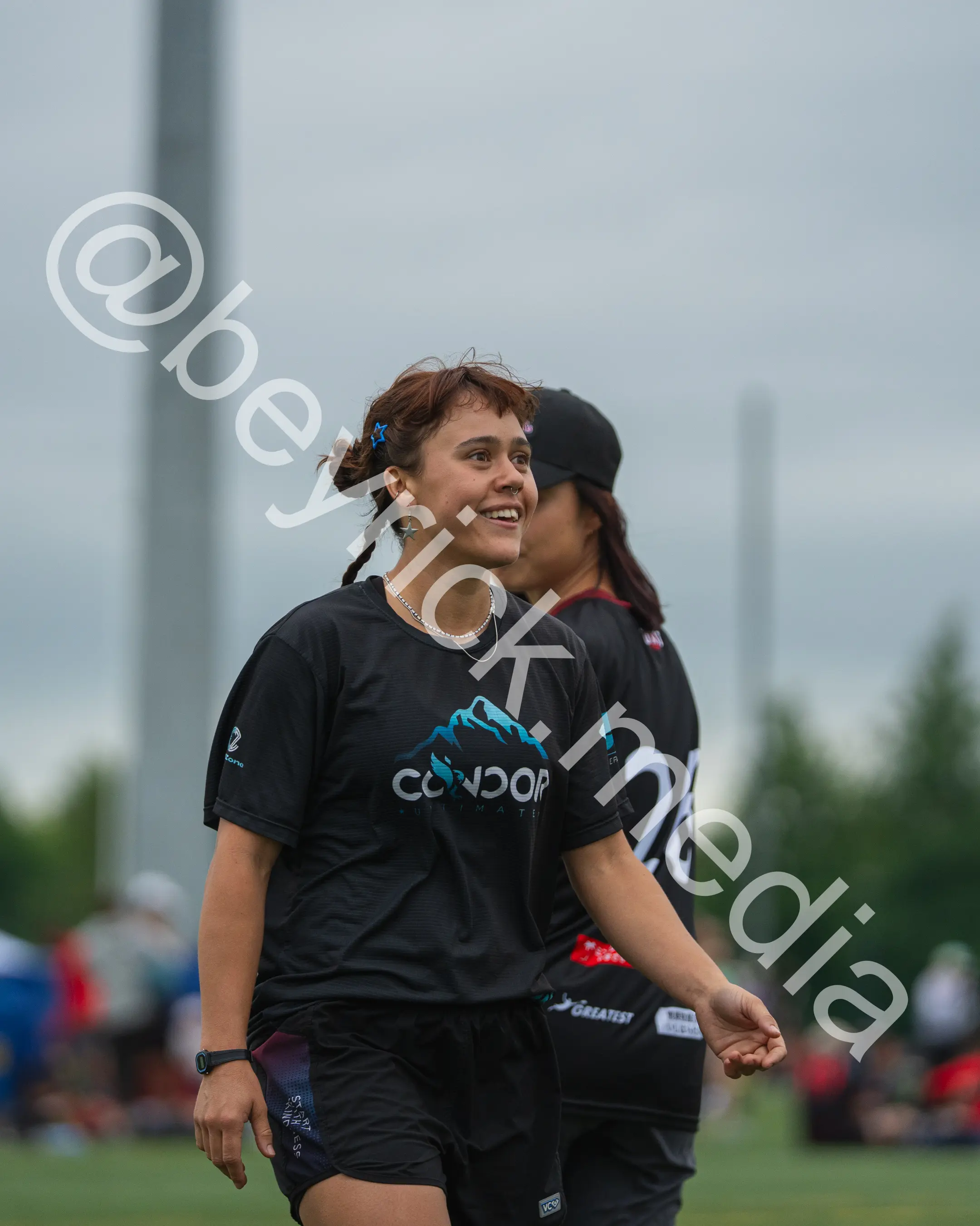 Condor — con_wucc26-9.jpg