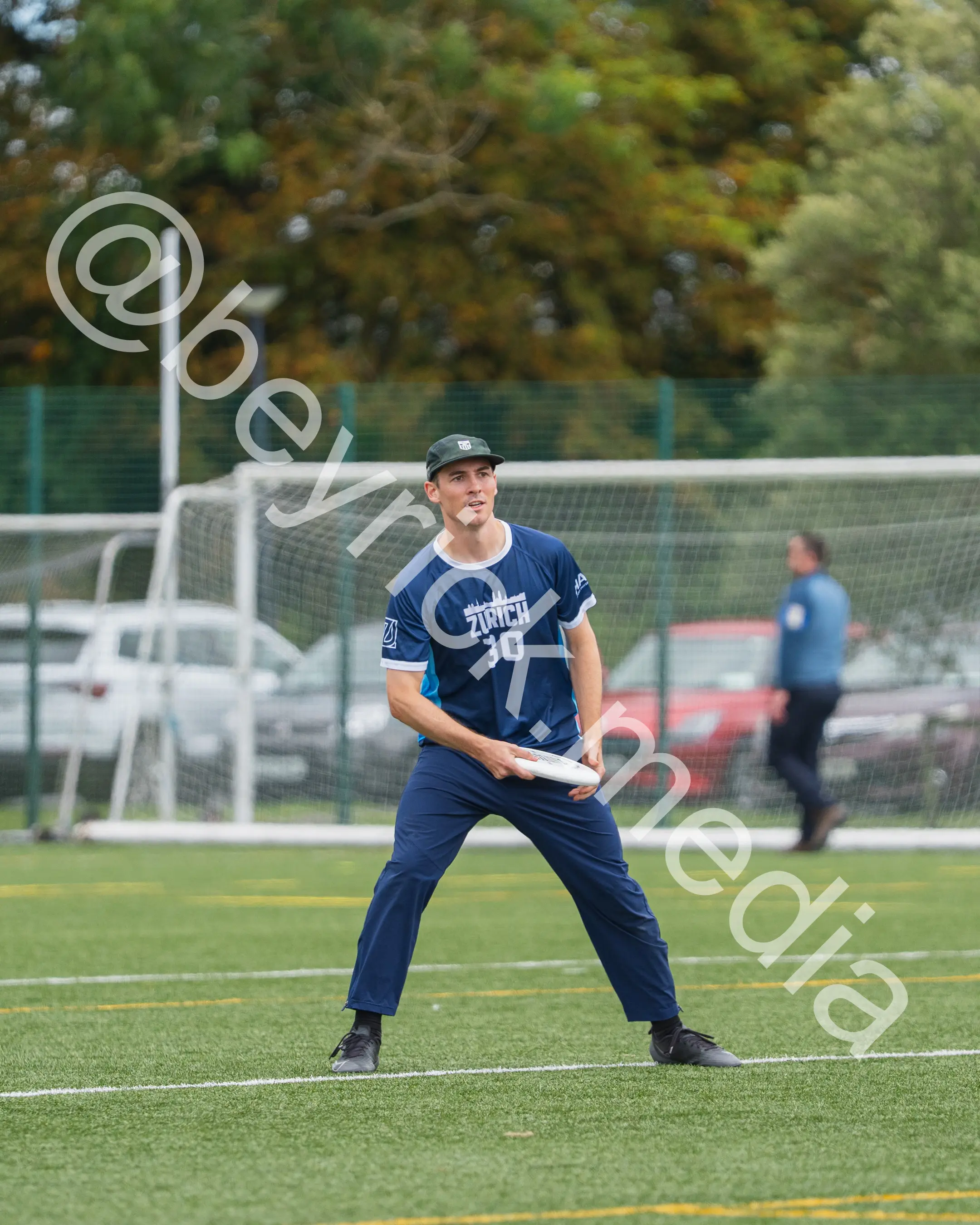 ZU Splash — zus_wucc26-10.jpg