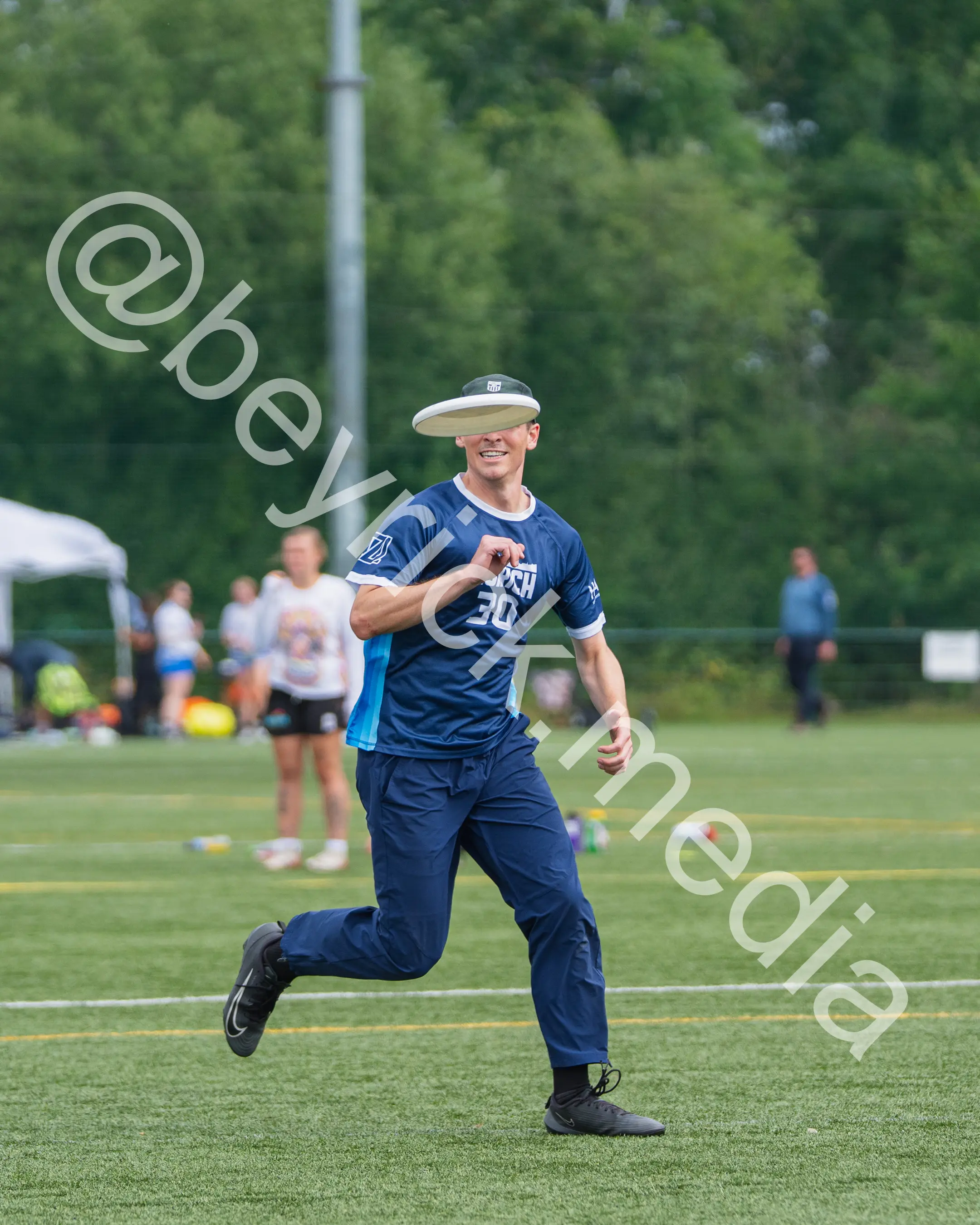 ZU Splash — zus_wucc26-12.jpg