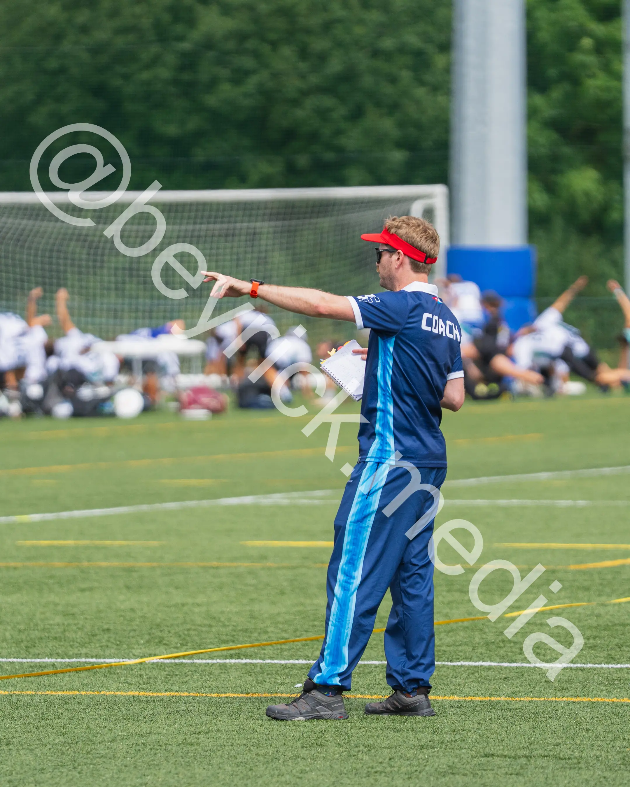 ZU Splash — zus_wucc26-15.jpg