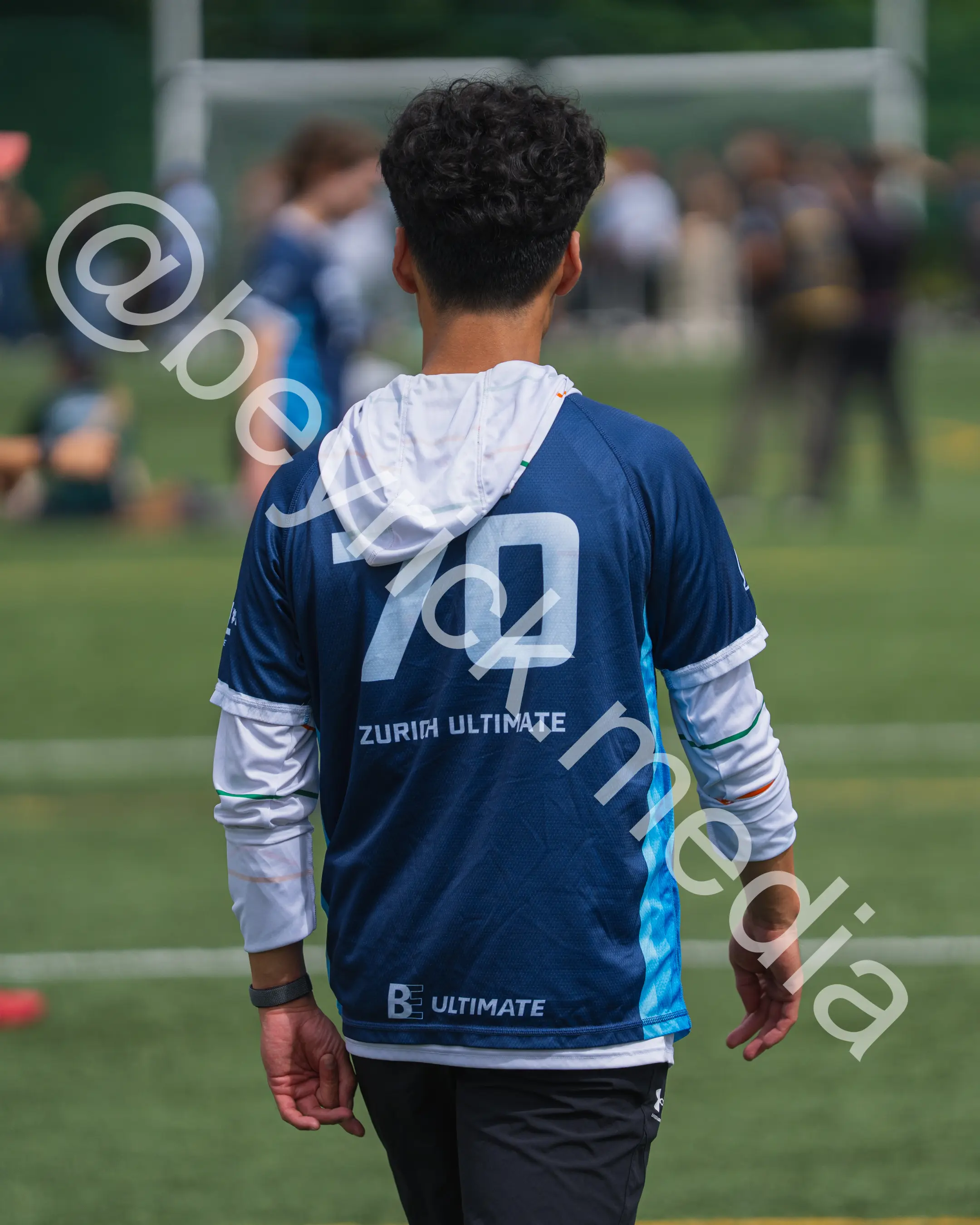 ZU Splash — zus_wucc26-18.jpg
