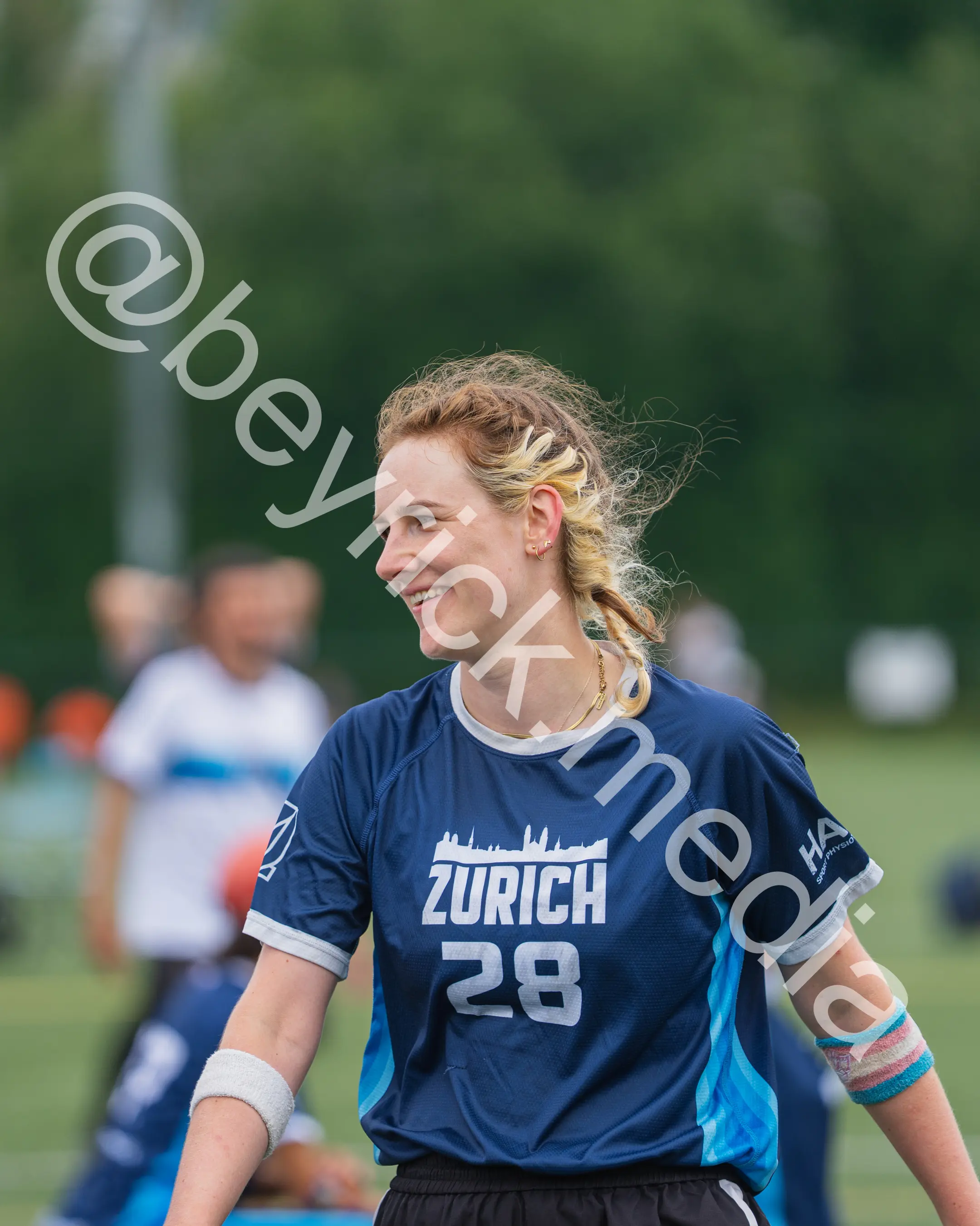 ZU Splash — zus_wucc26-21.jpg