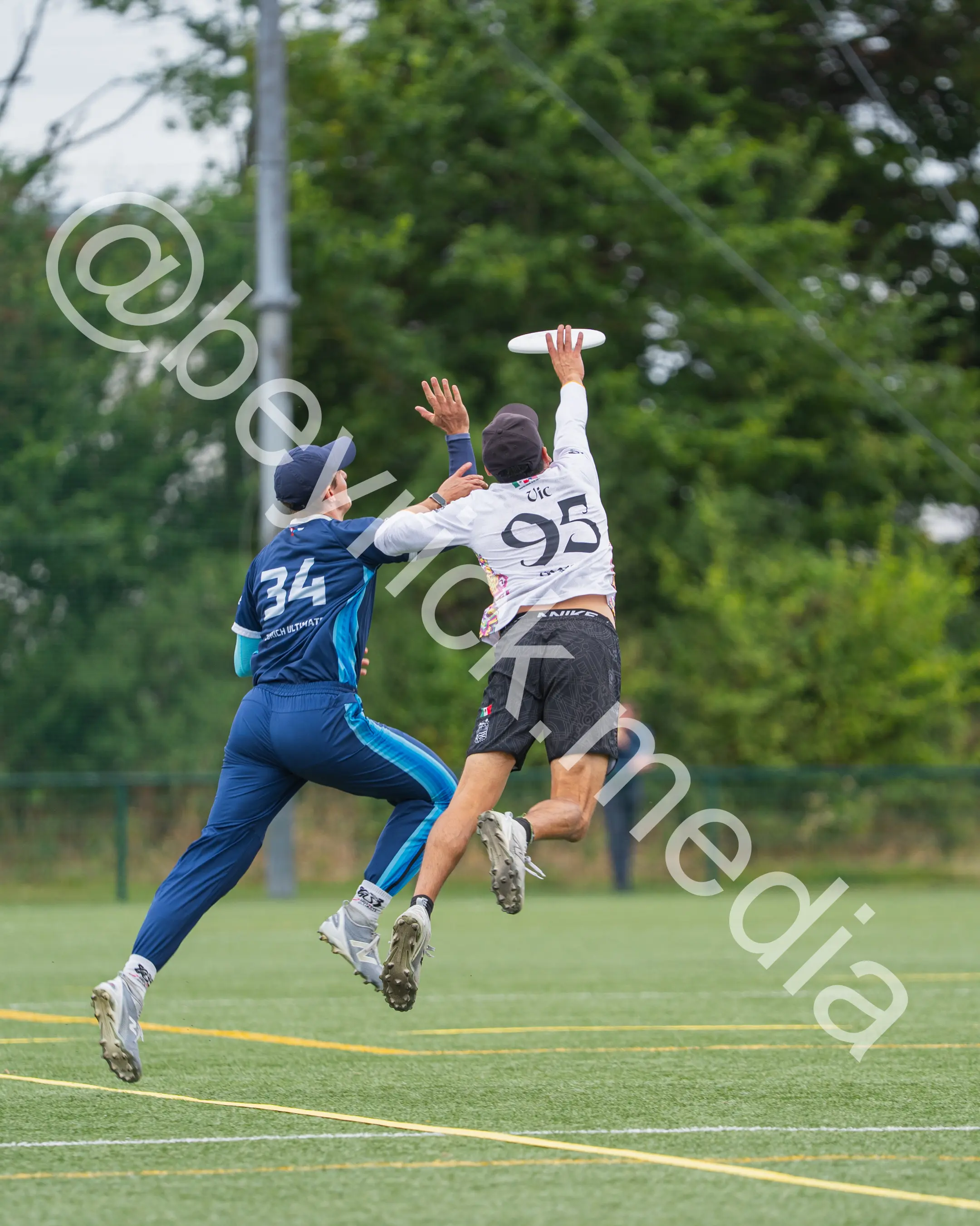 ZU Splash — zus_wucc26-24.jpg