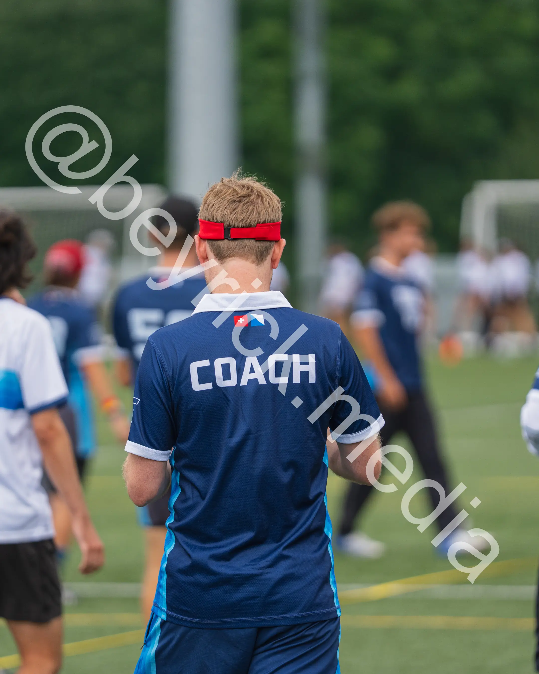 ZU Splash — zus_wucc26-28.jpg