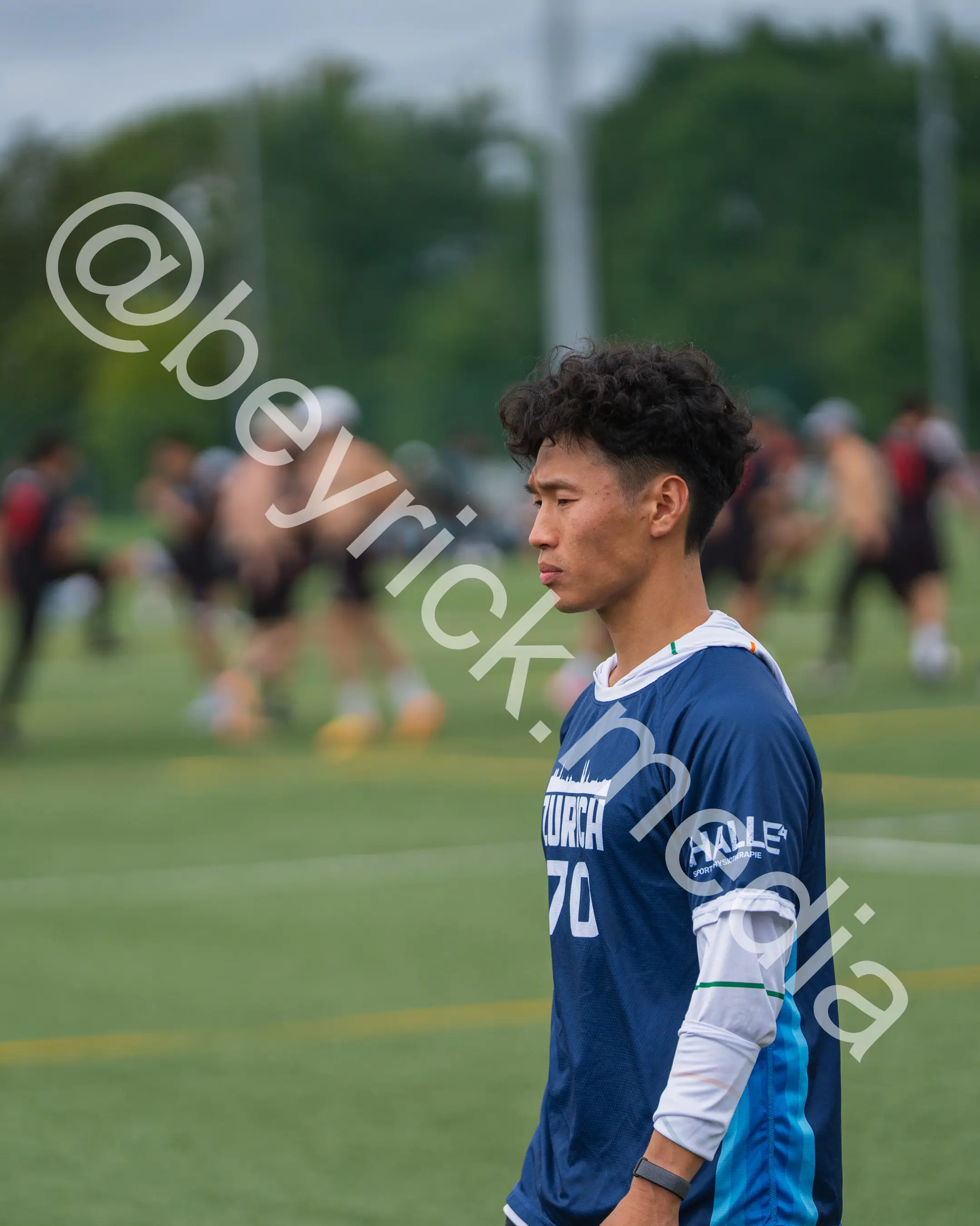 ZU Splash — zus_wucc26-29.jpg