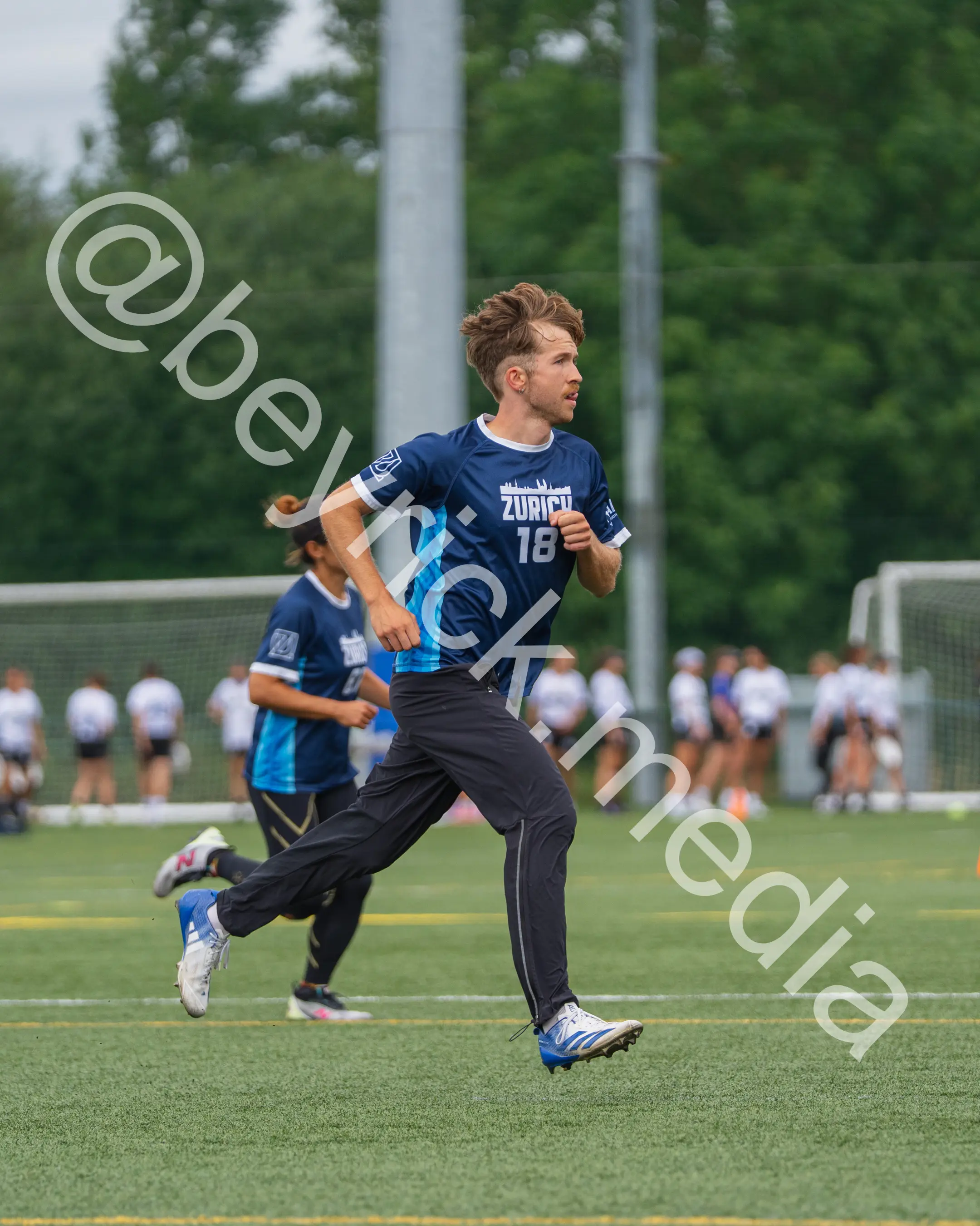 ZU Splash — zus_wucc26-32.jpg